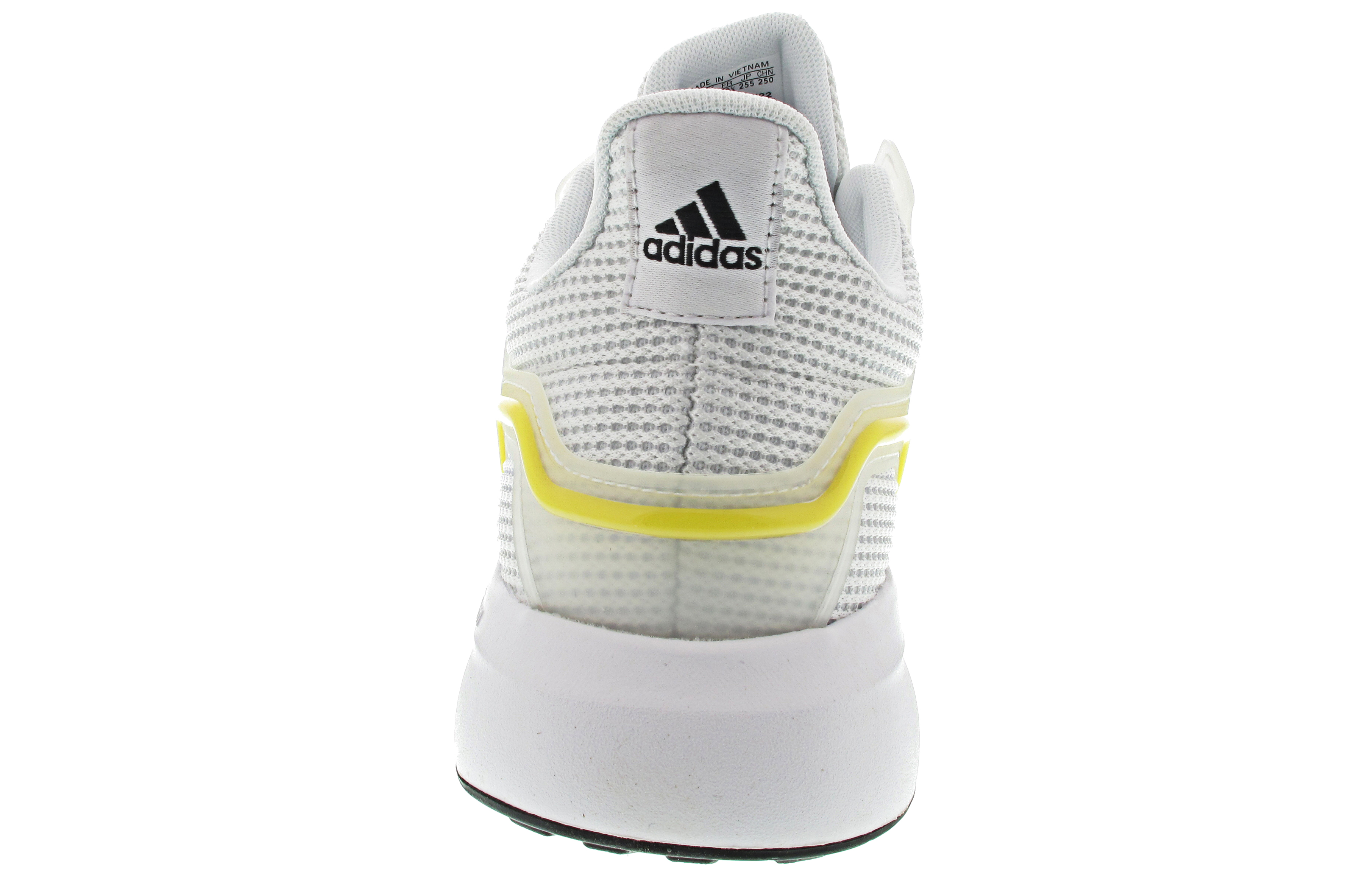 adidas EQ19 Run