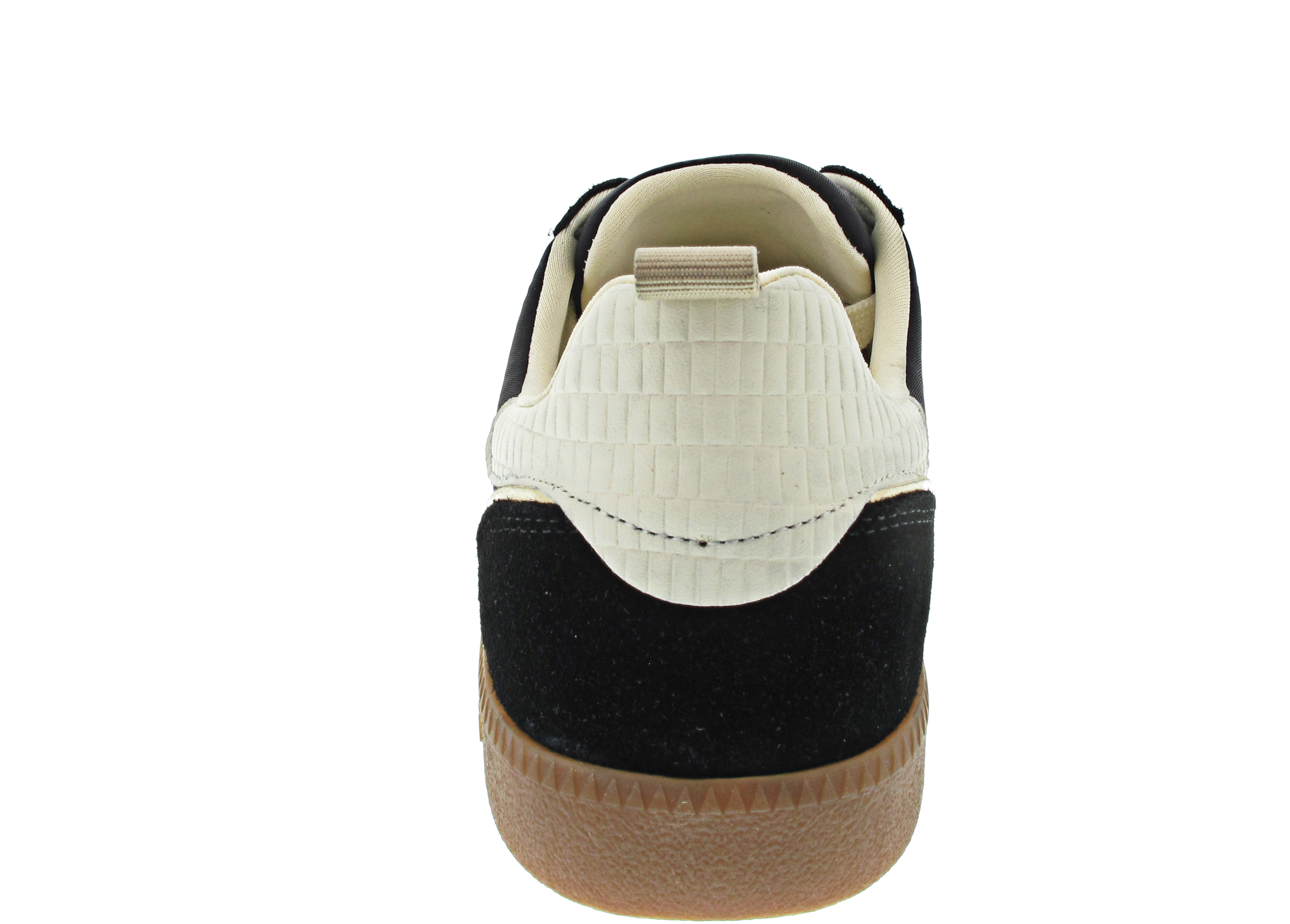 Back 70 Ghost N01