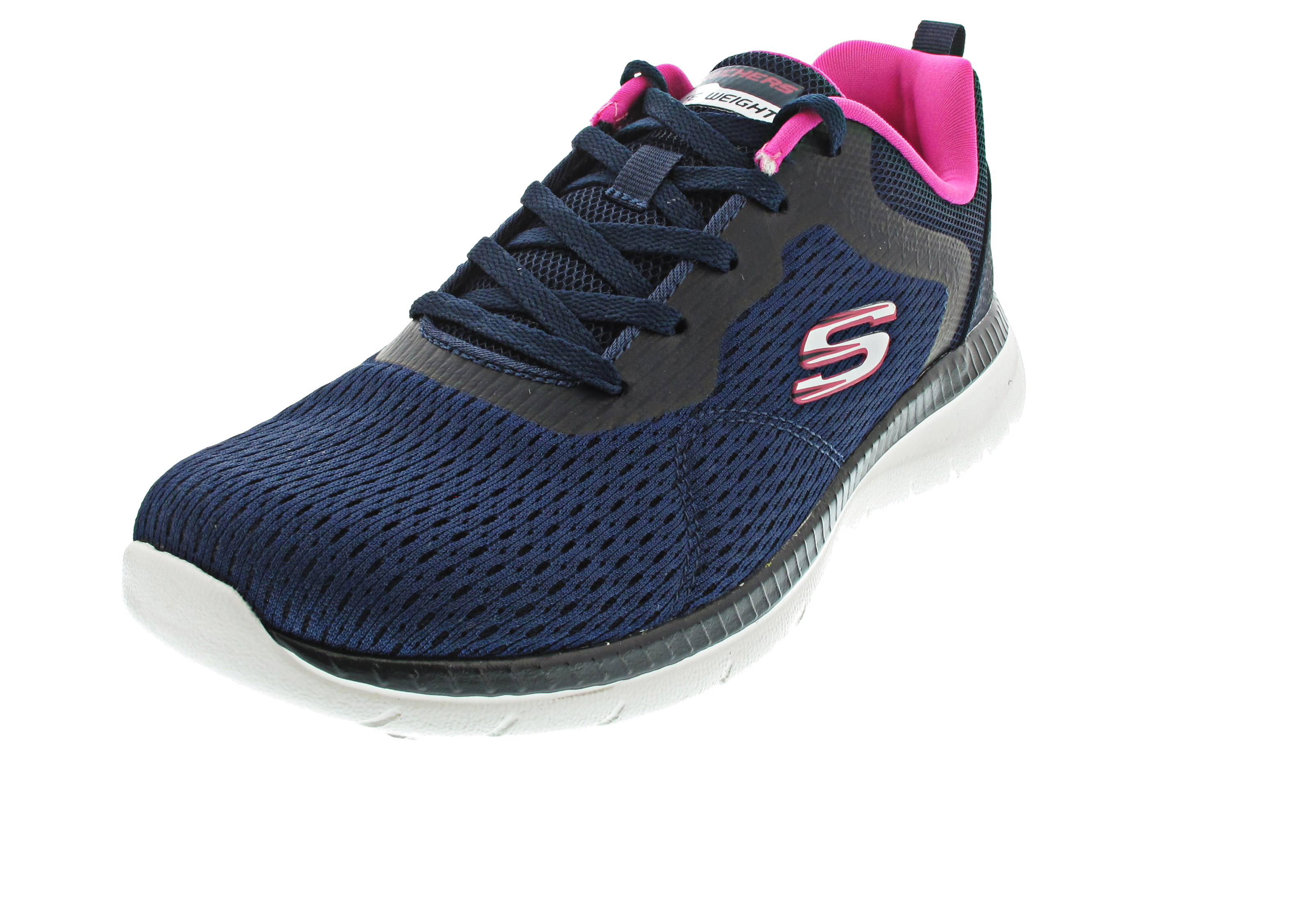 Skechers Bountiful-Quick Path