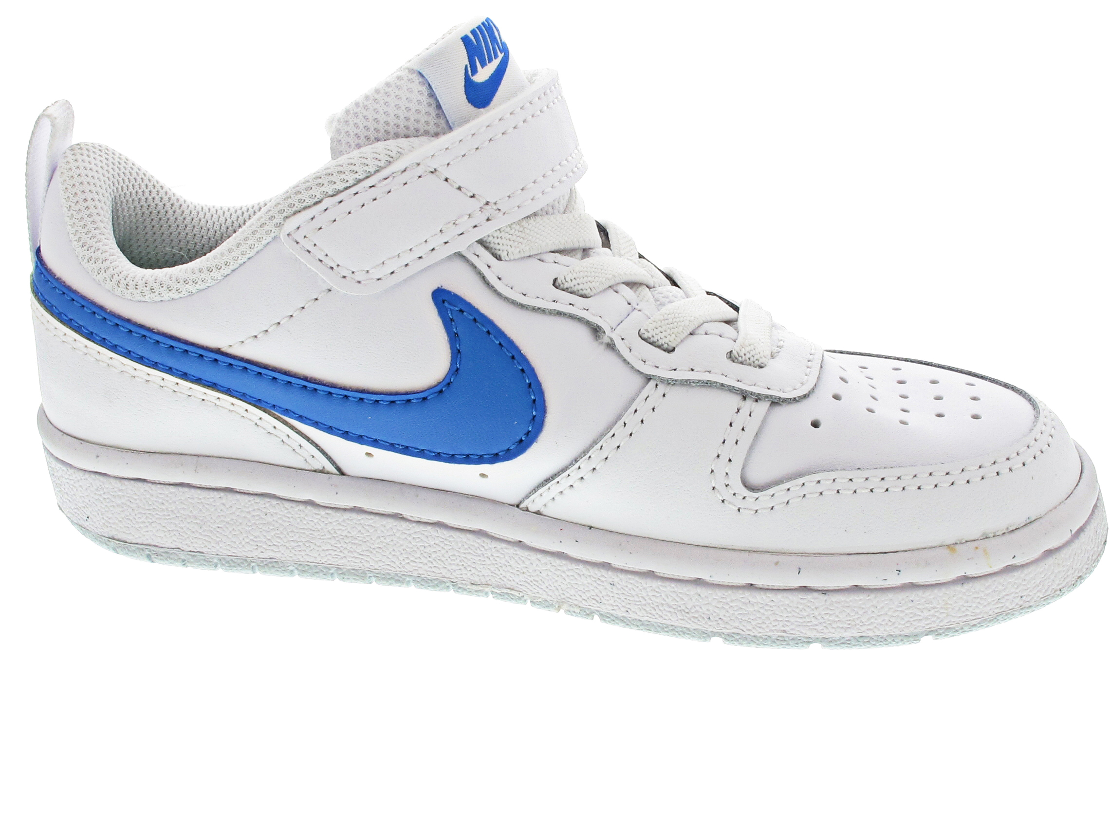 Nike Borough Low 2 (PSV)