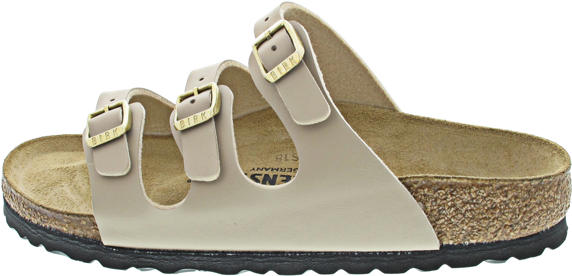 Birkenstock Florida Birko-Flor