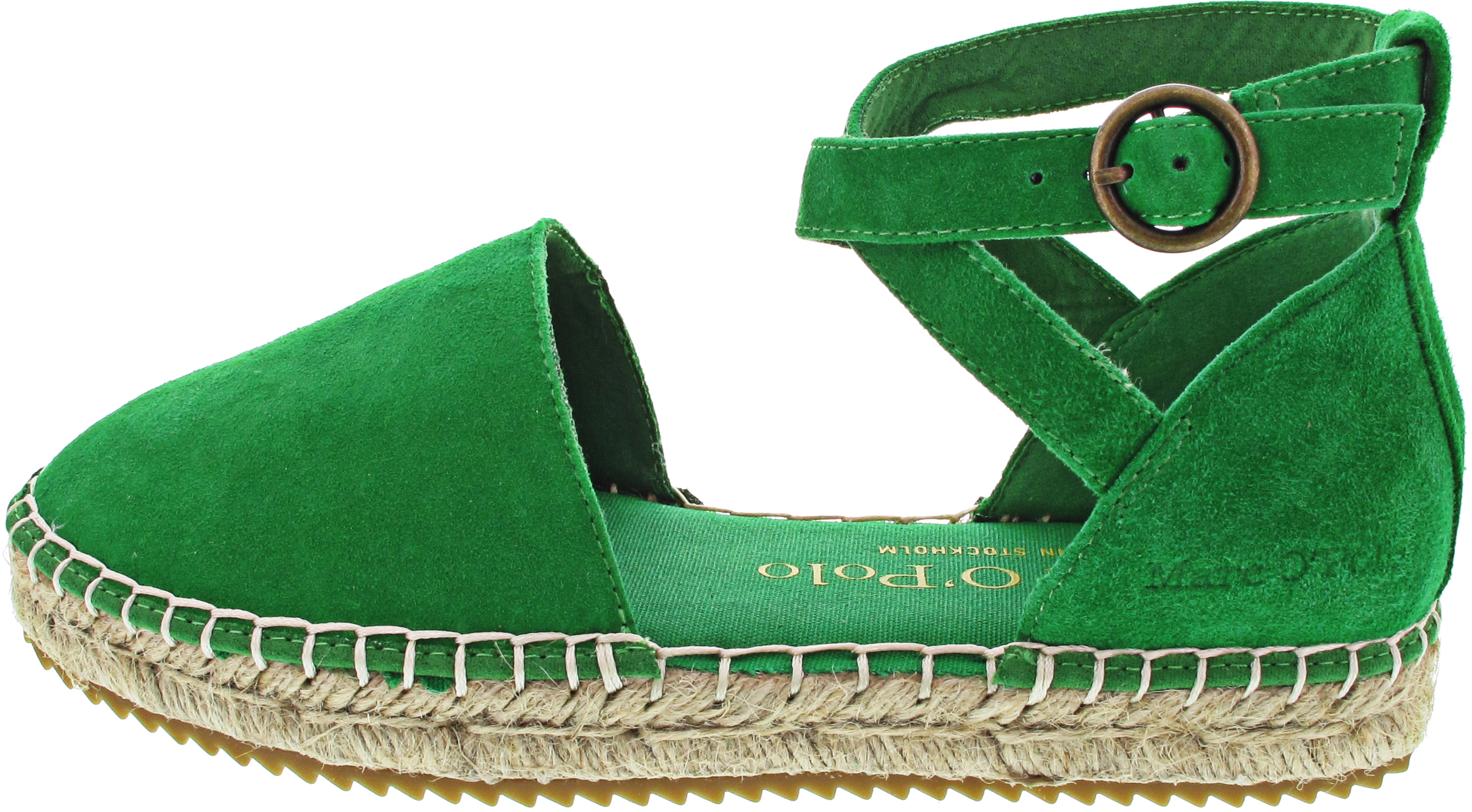 Marc O’Polo Espandrilles Sandal