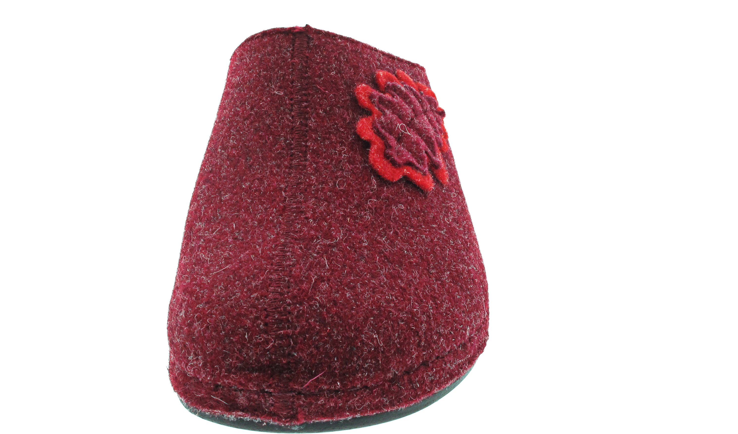 Josef Seibel Cholet 05