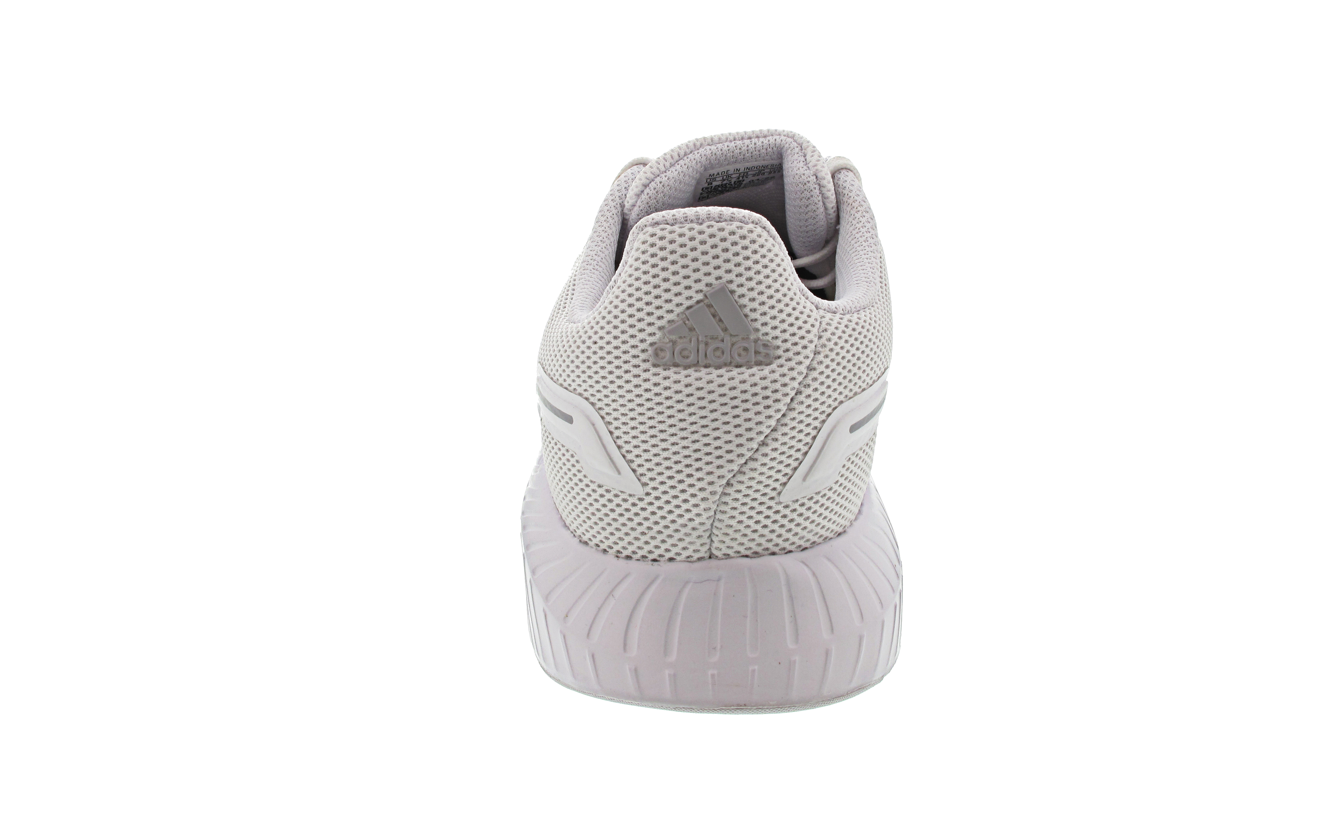 adidas Runfalcon 2.0