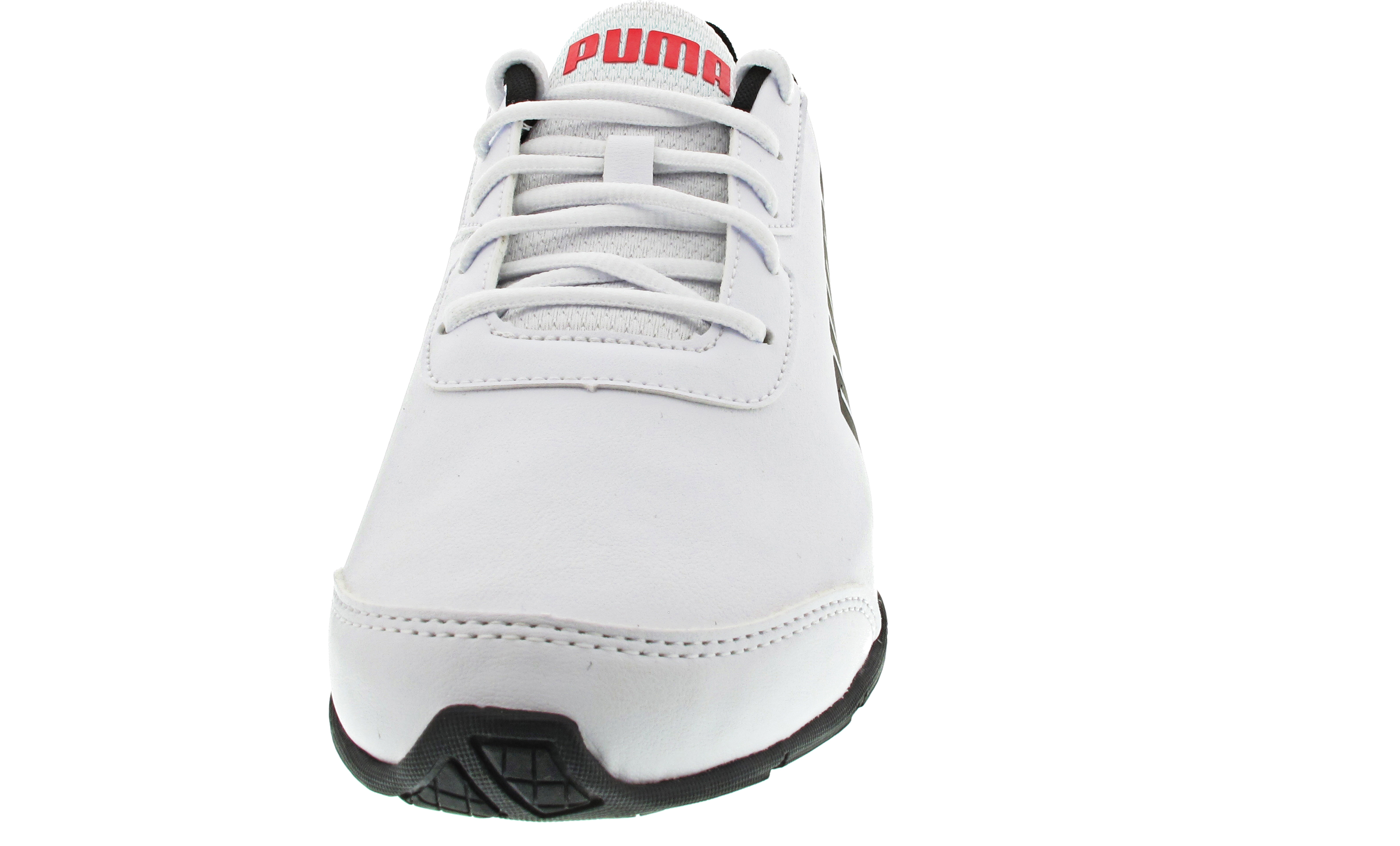 Puma Equate SL