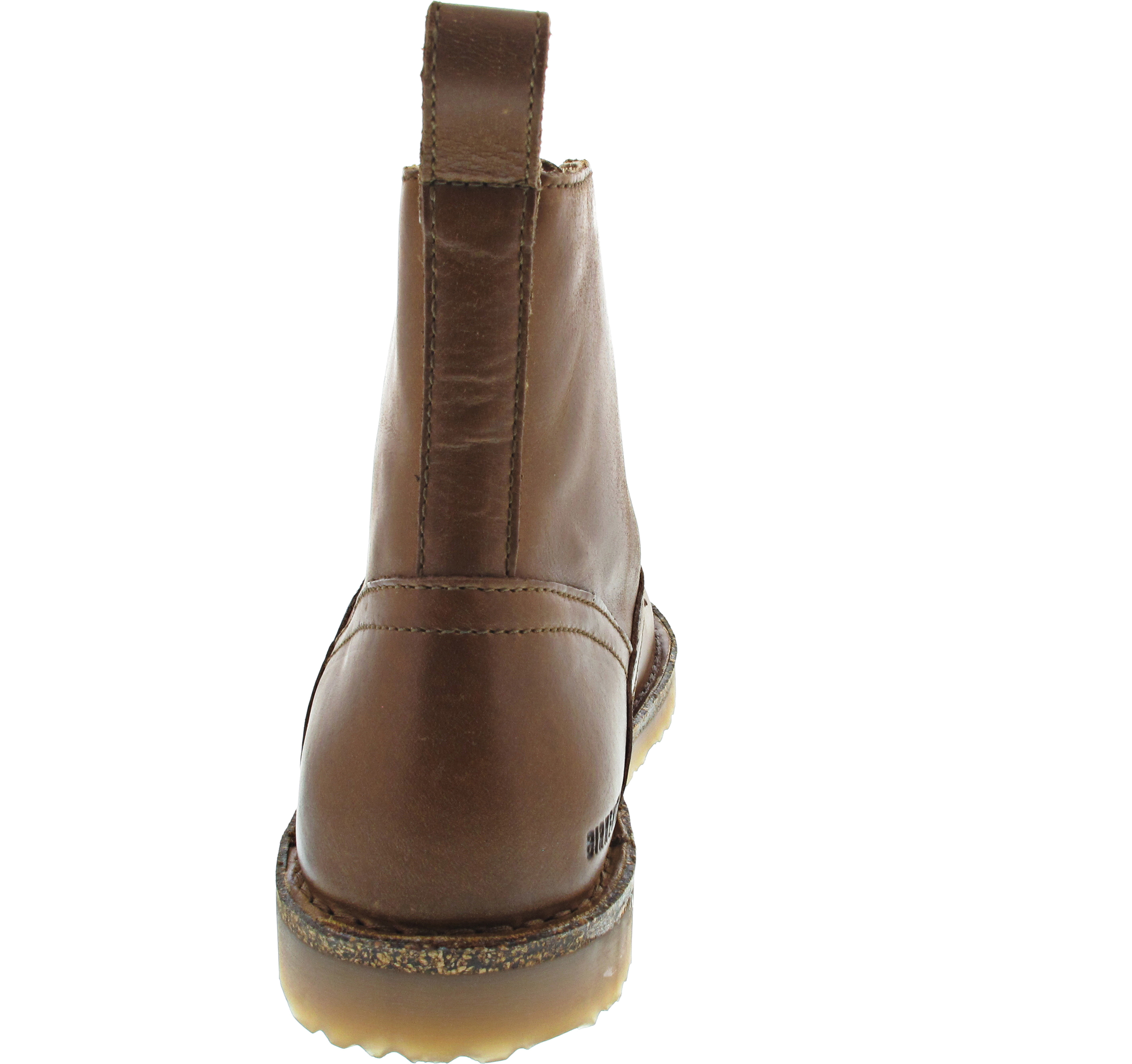 Birkenstock Bryson