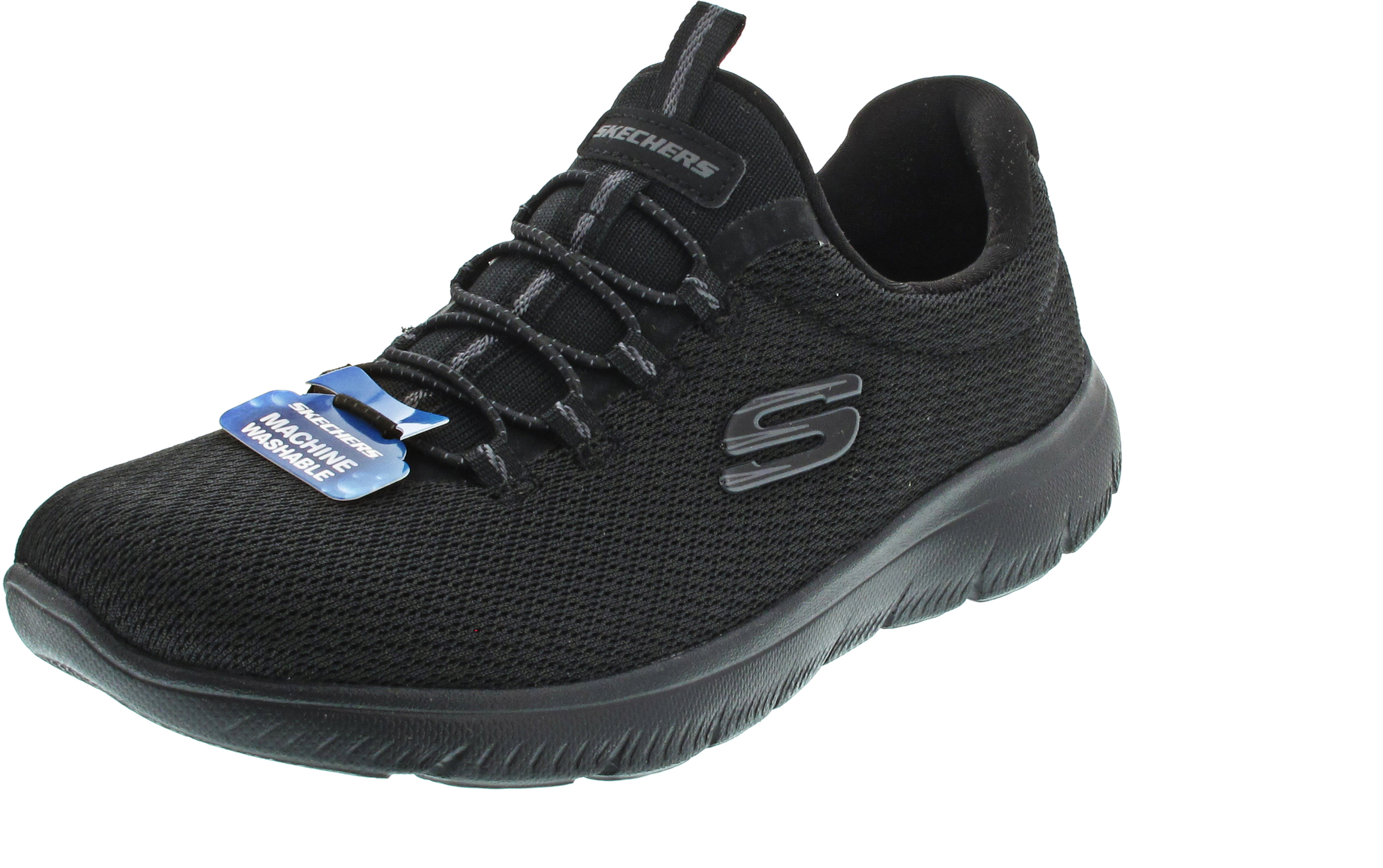 Skechers Summits - Summer Blush