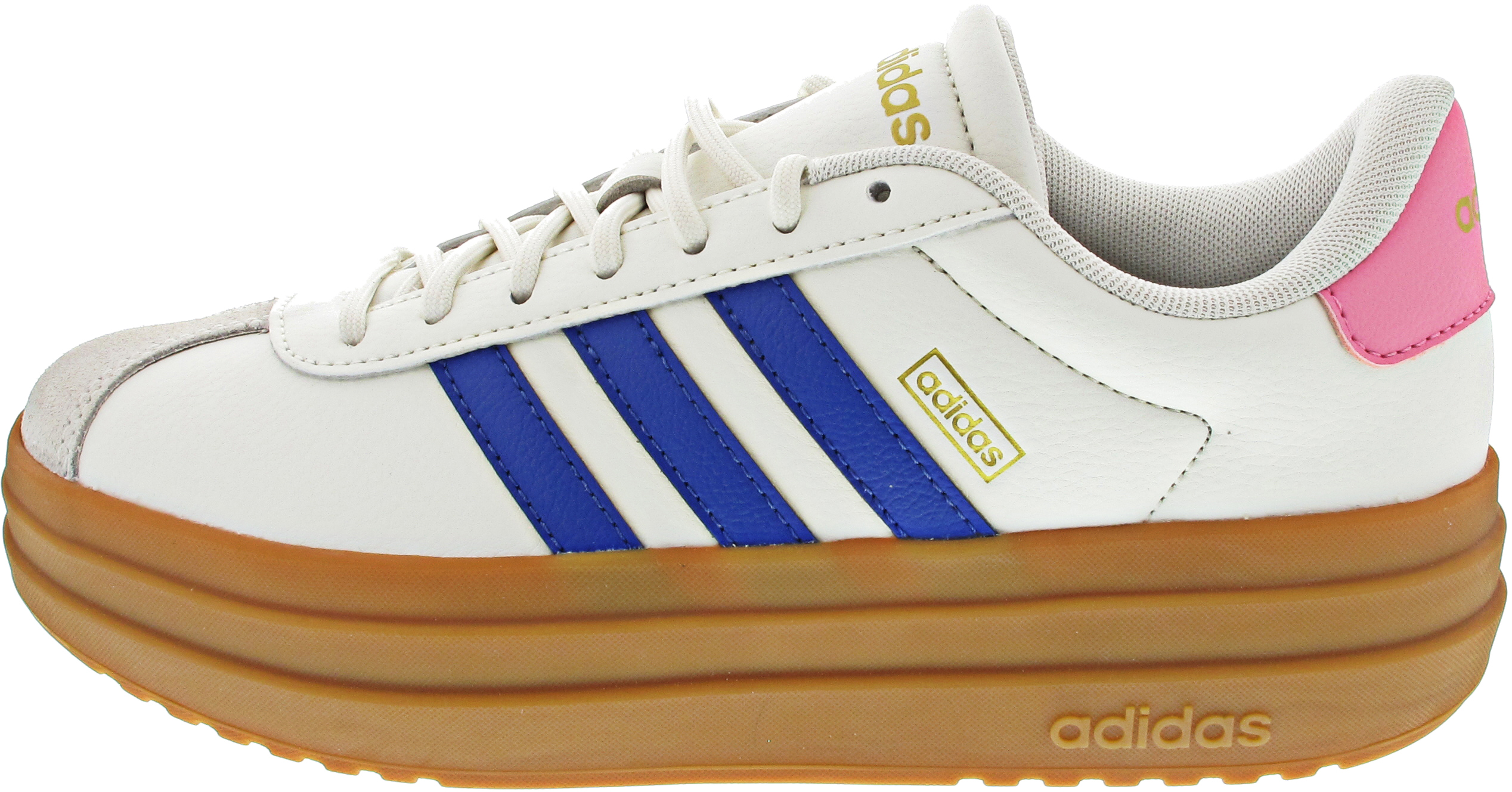 adidas VL Court Bold