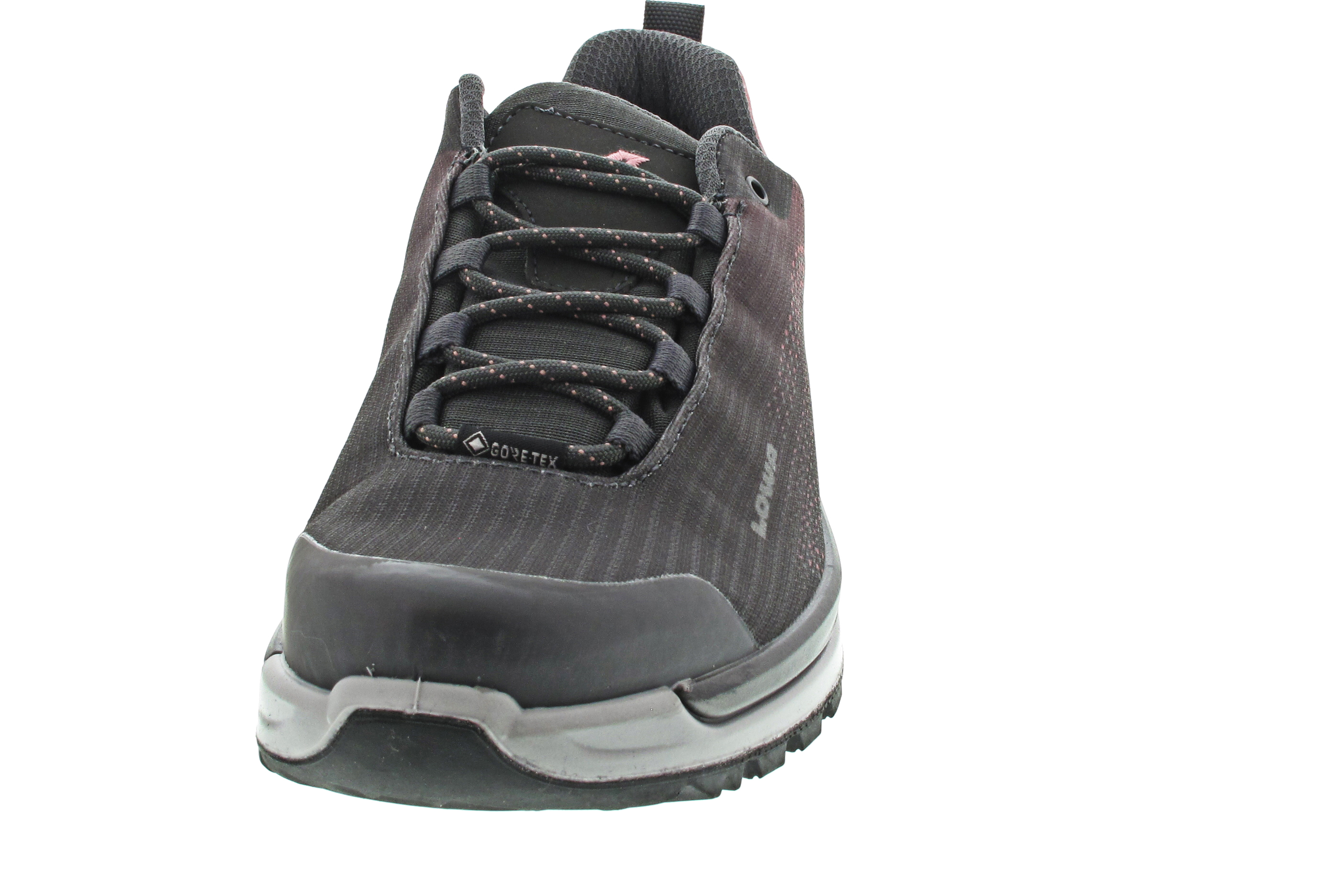 Lowa Zirrox GTX Lo Ws