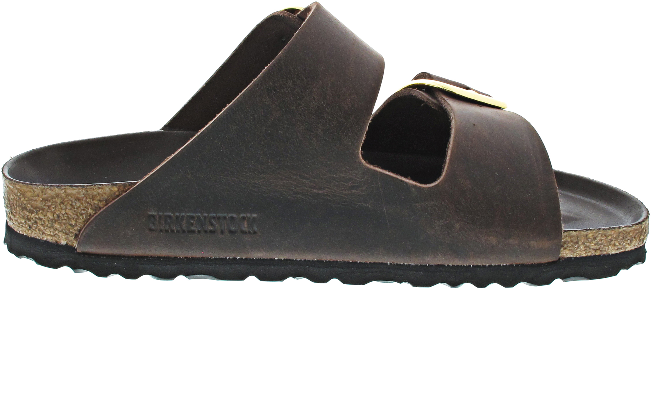Birkenstock Arizona Big Buckle