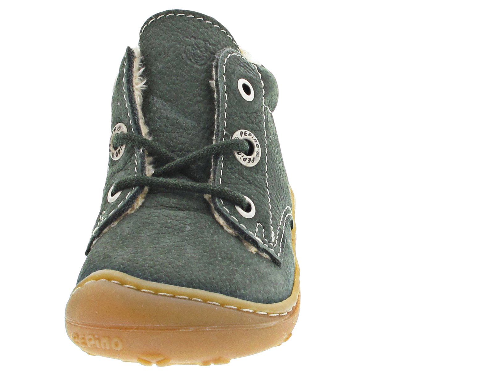 Ricosta CORANY Ricosta CORANY