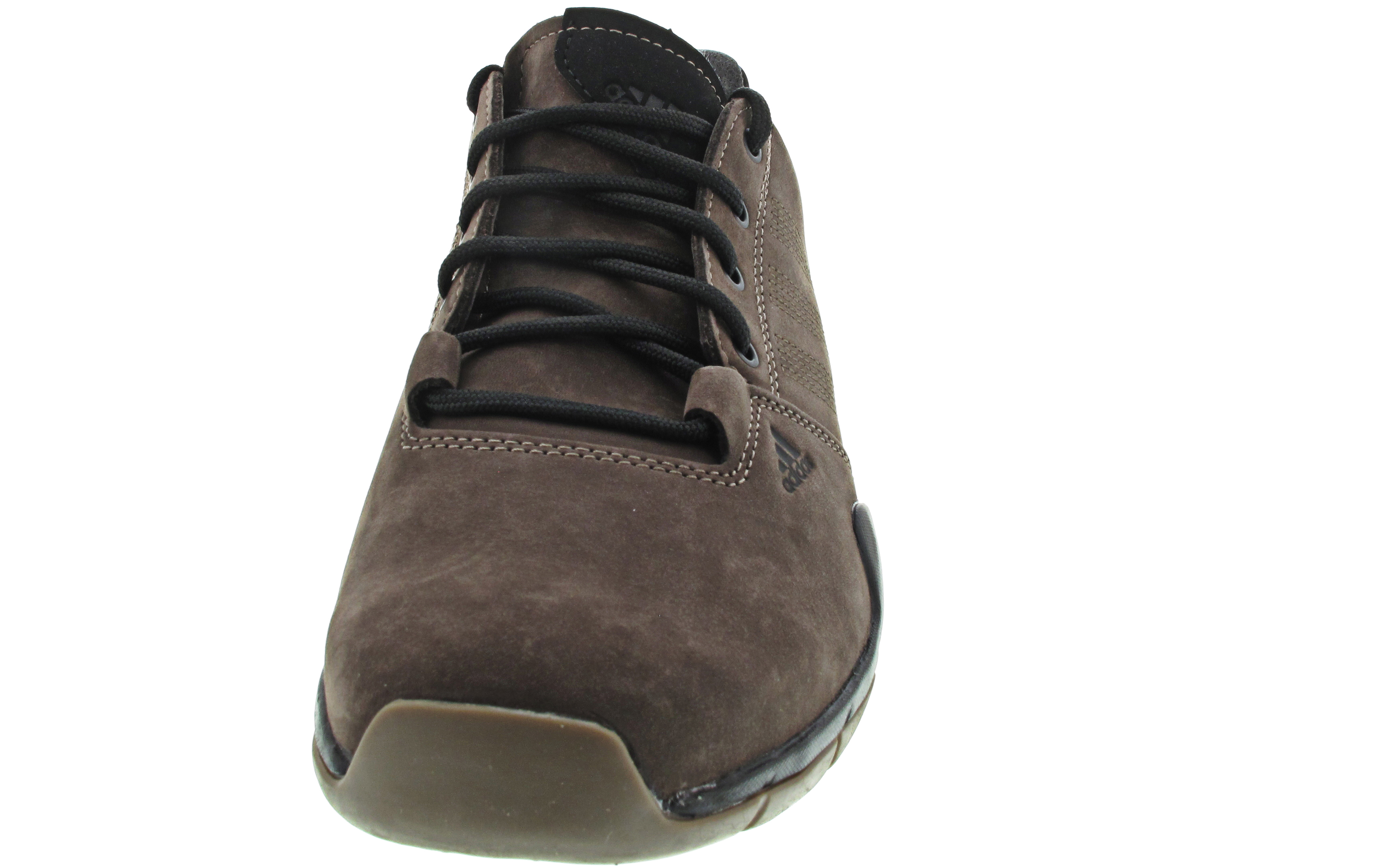 adidas Anzit DLX