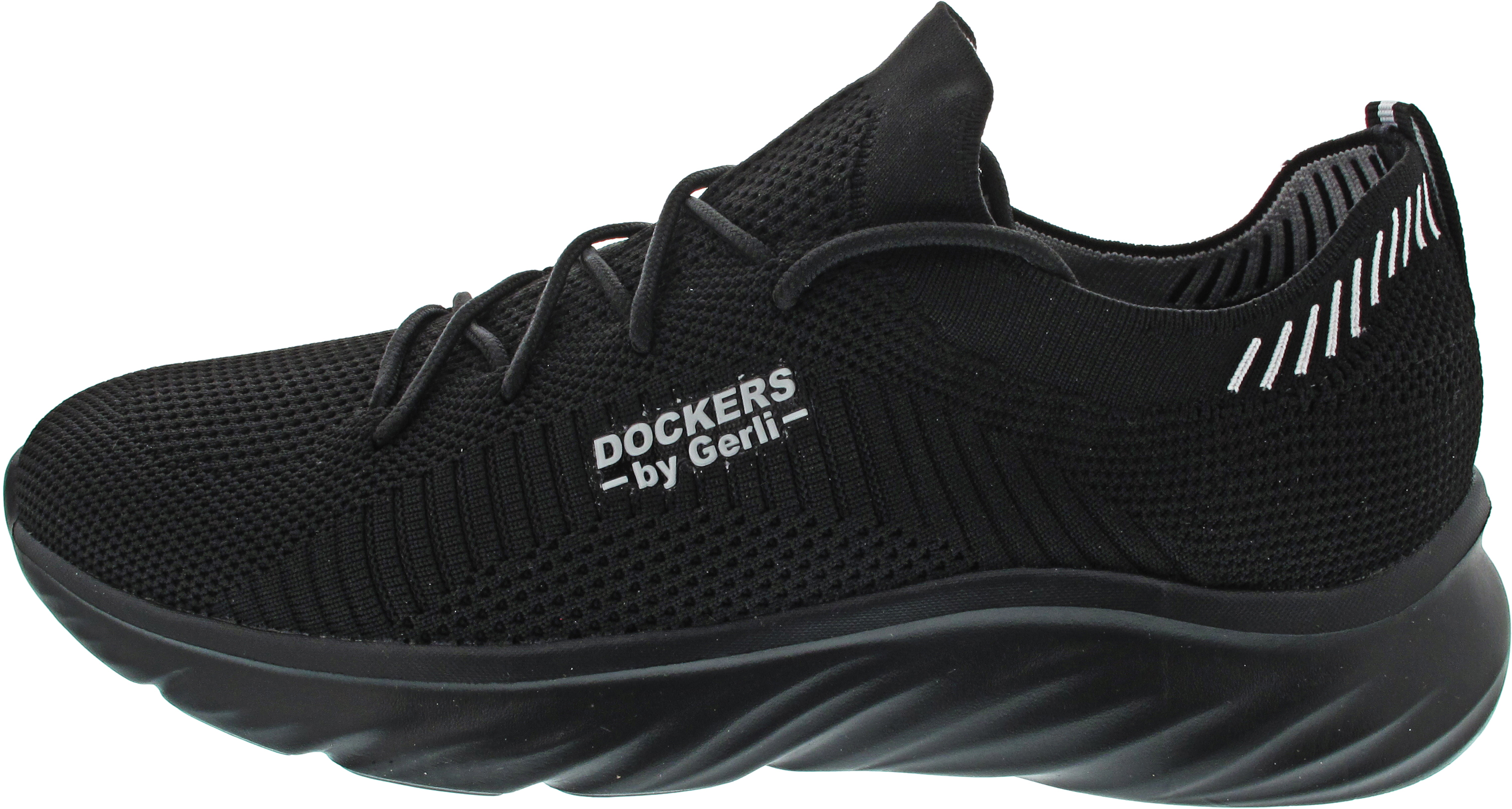 Dockers by Gerli