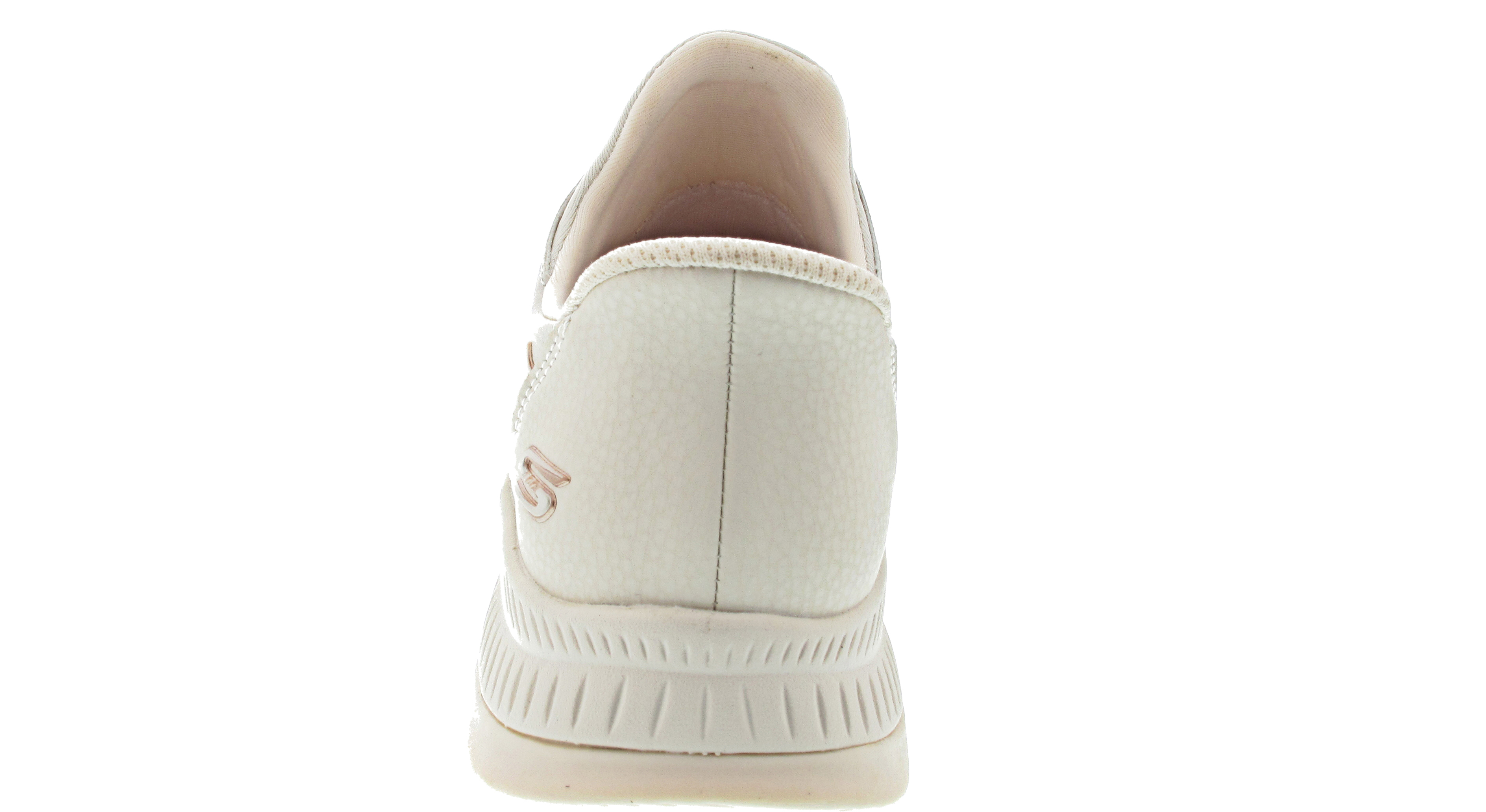 Skechers Slip-Ins:Bobs Squad 4-Key