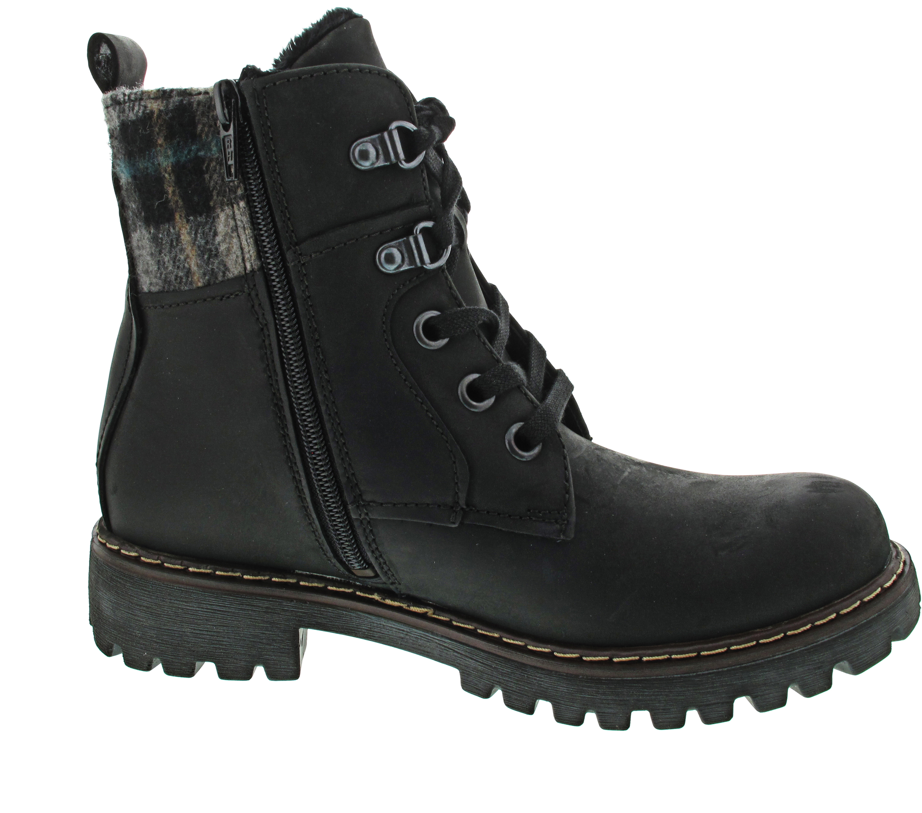 Josef Seibel Marta 52