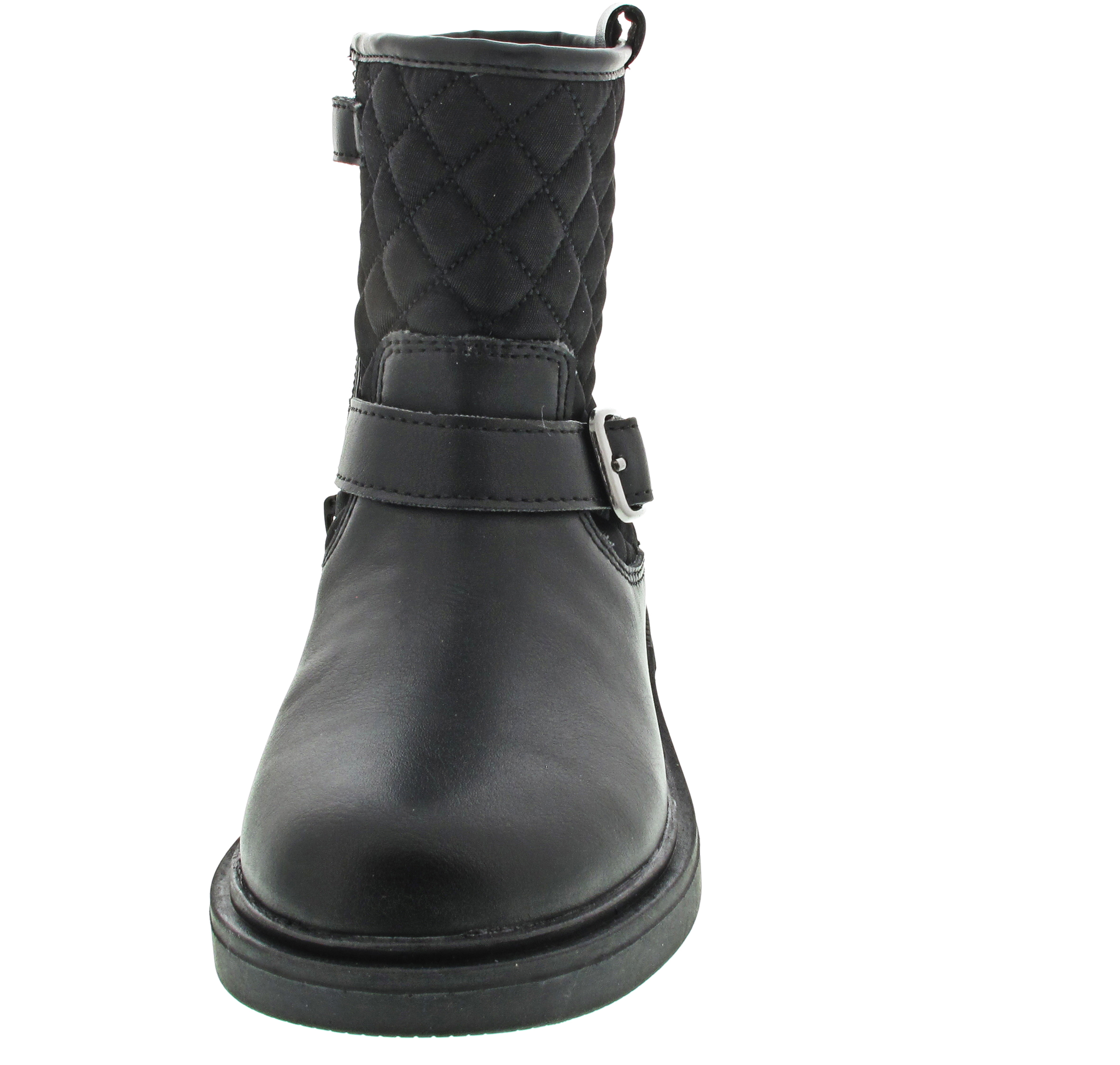 Geox Eclair