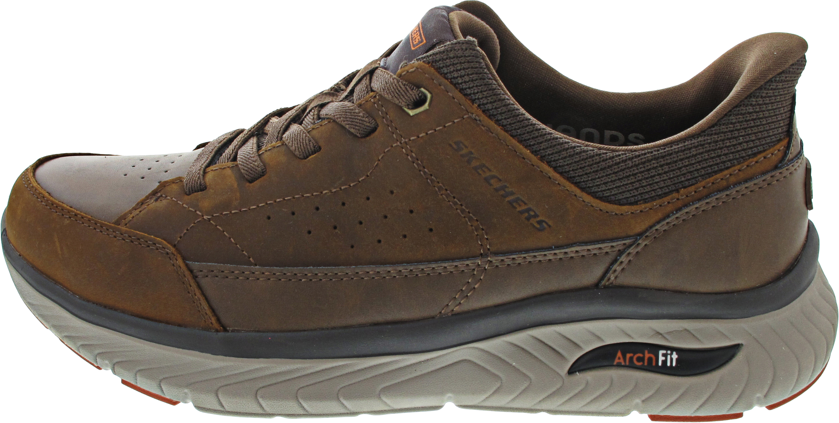 Skechers Slip-Ins: Arch Fit Crosse