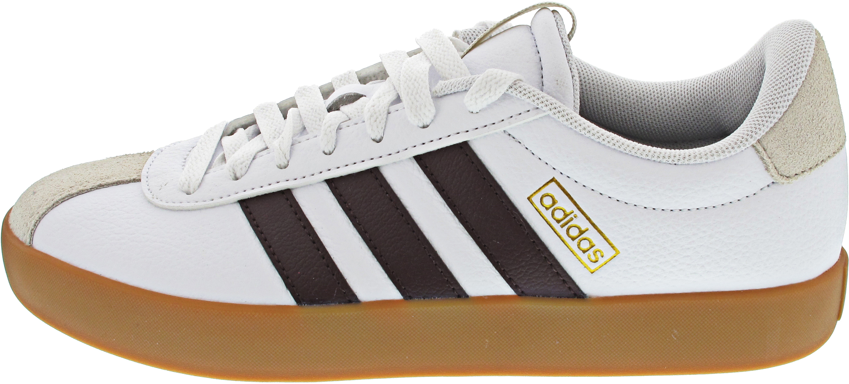 adidas VL Court 3.0