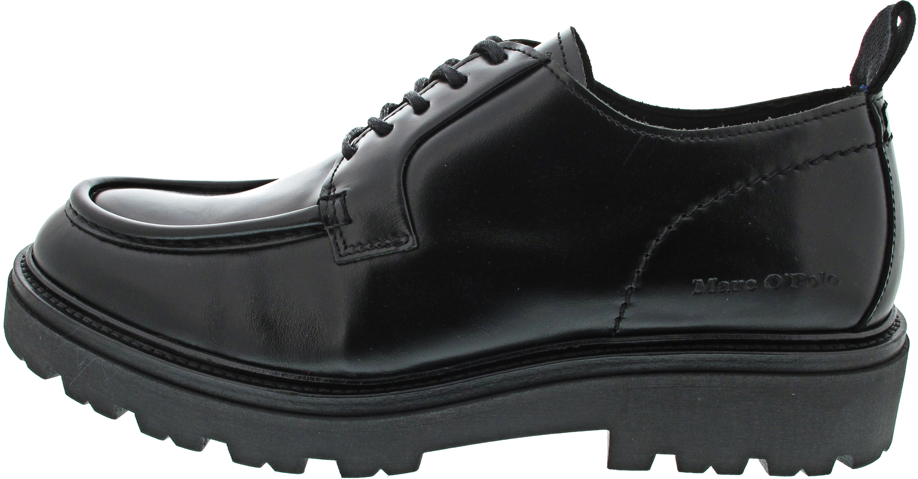 Marc O’Polo