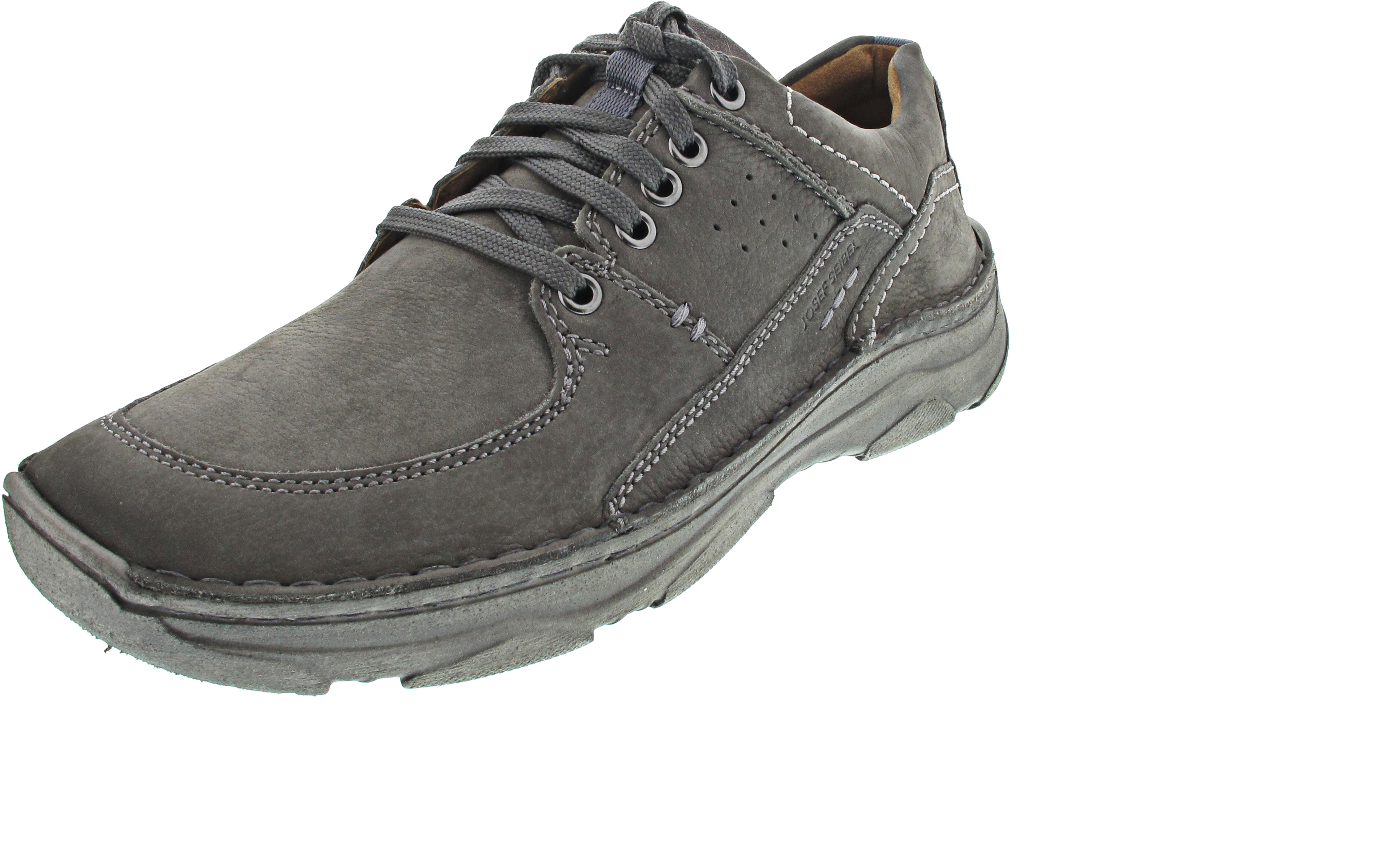 Josef Seibel Liam 01