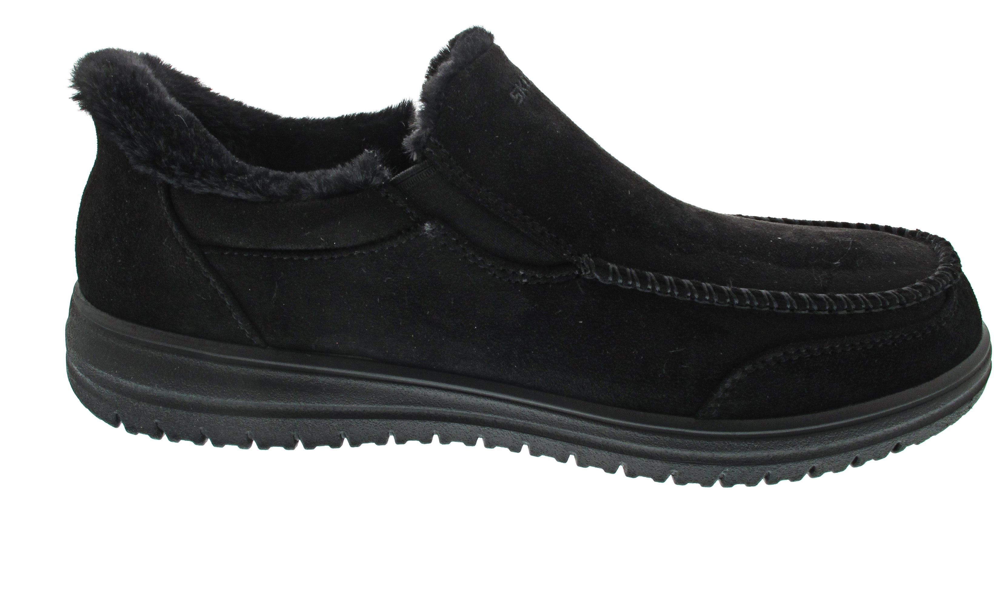 Skechers Slip-Ins:Murette-Scofield