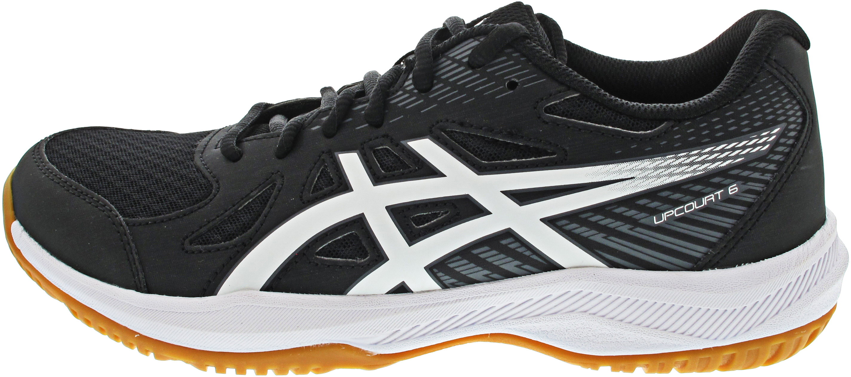 Asics Upcourt 6