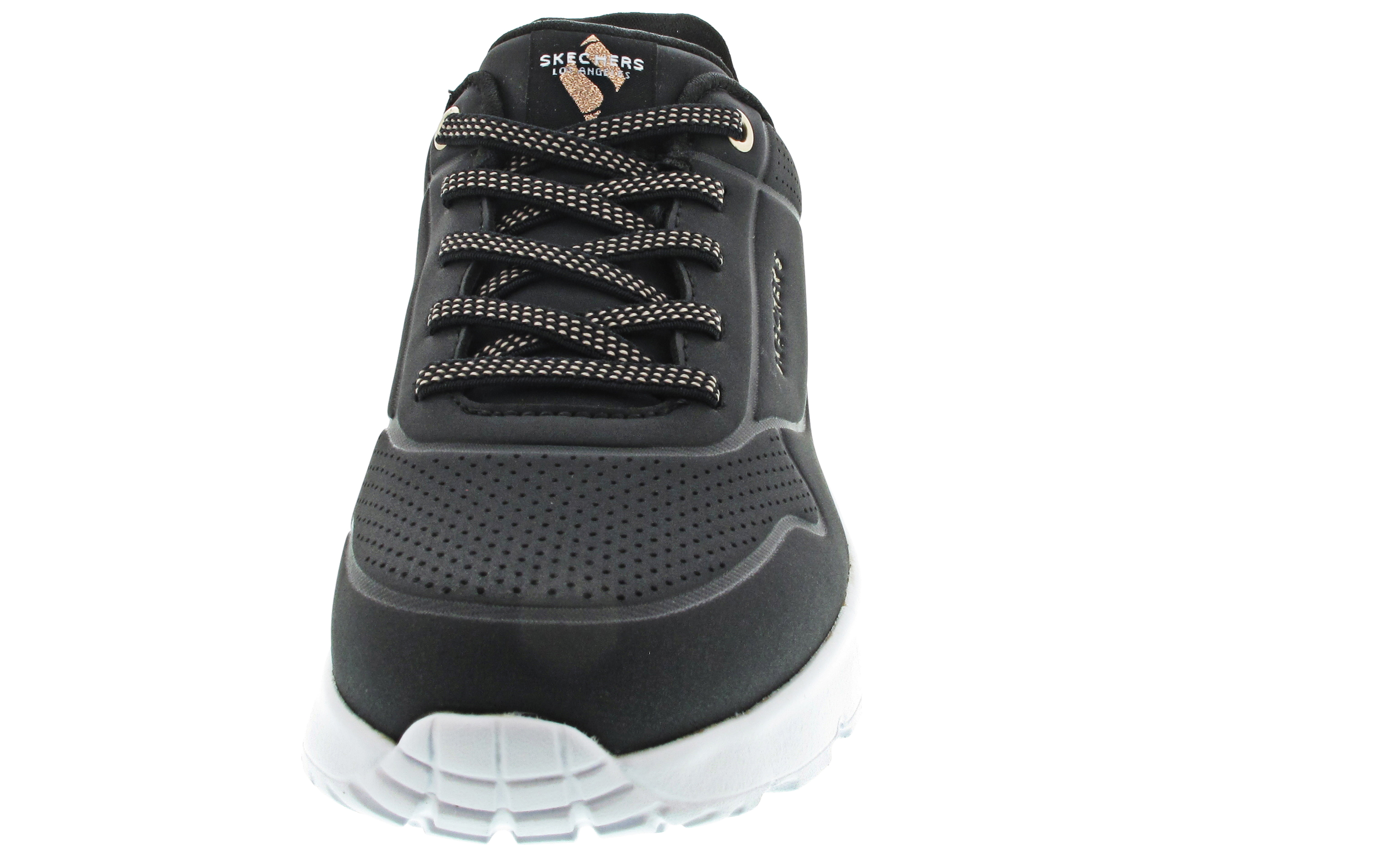 Skechers Uno Lite