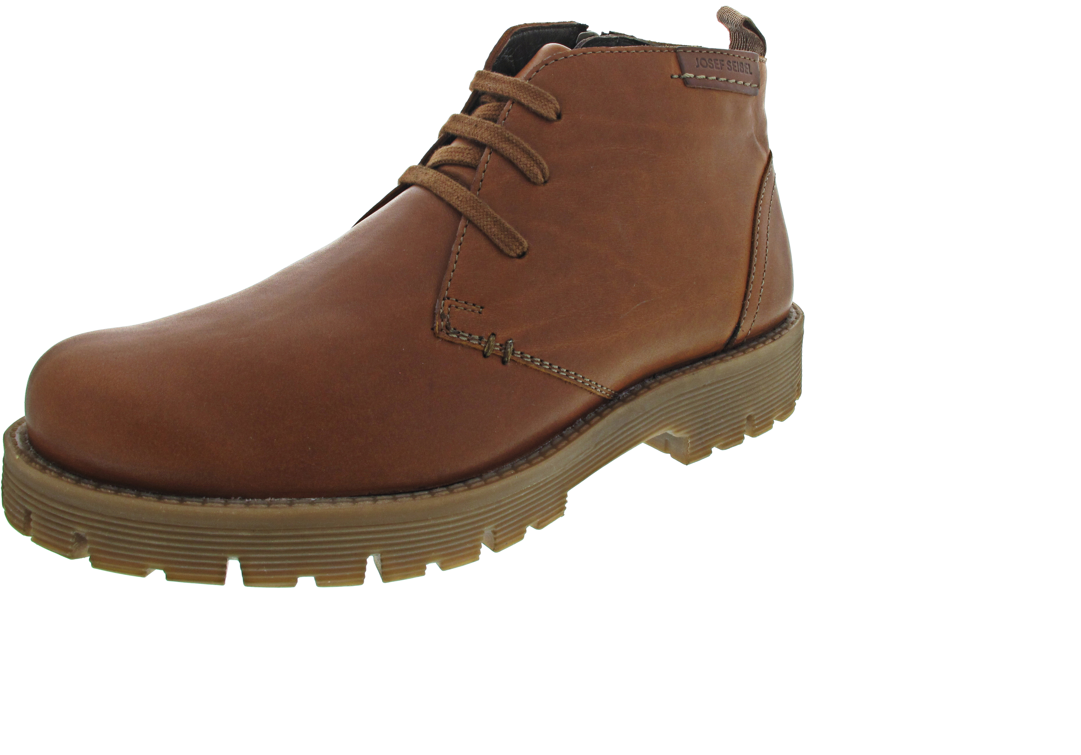 Josef Seibel Cheston 03
