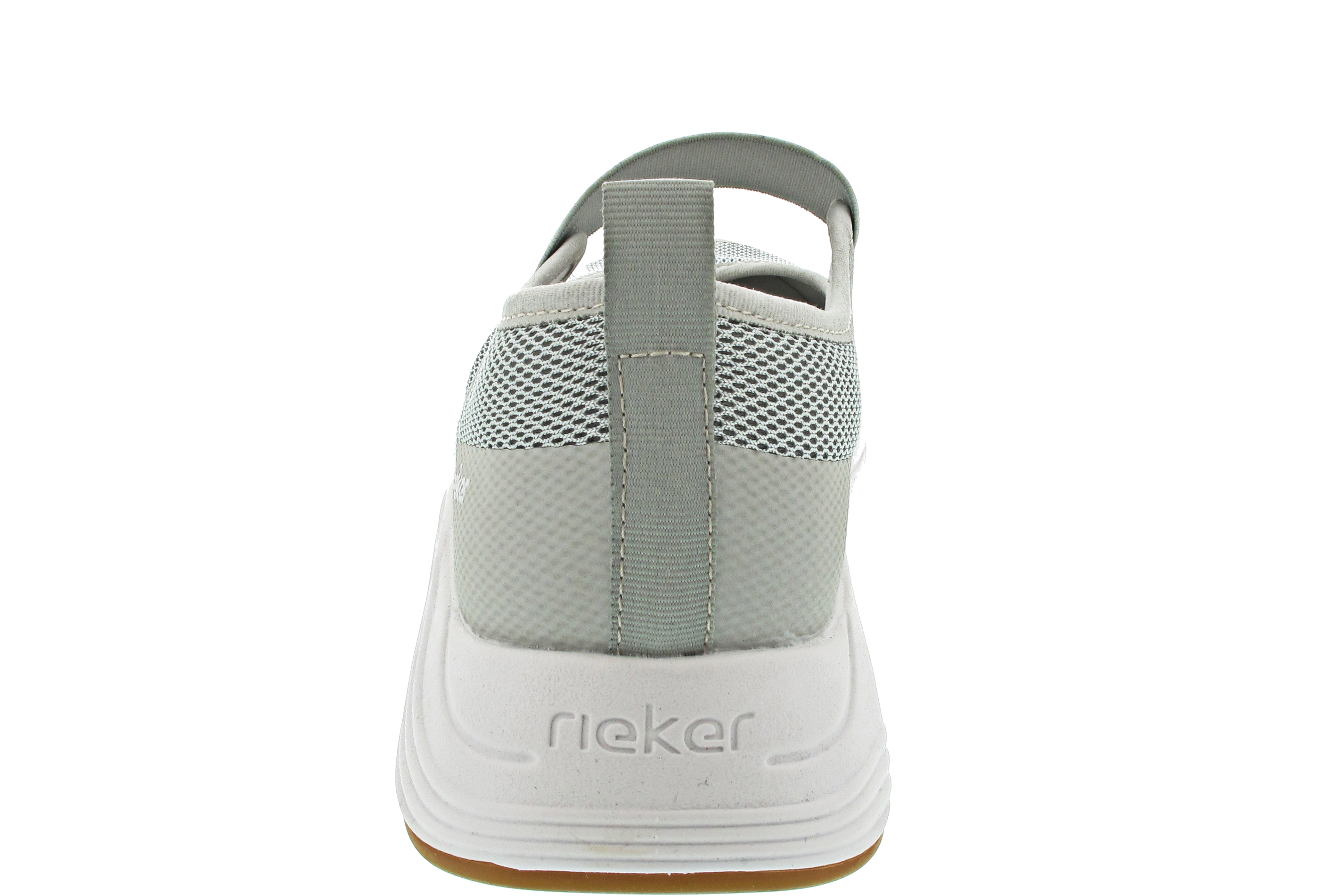 Rieker