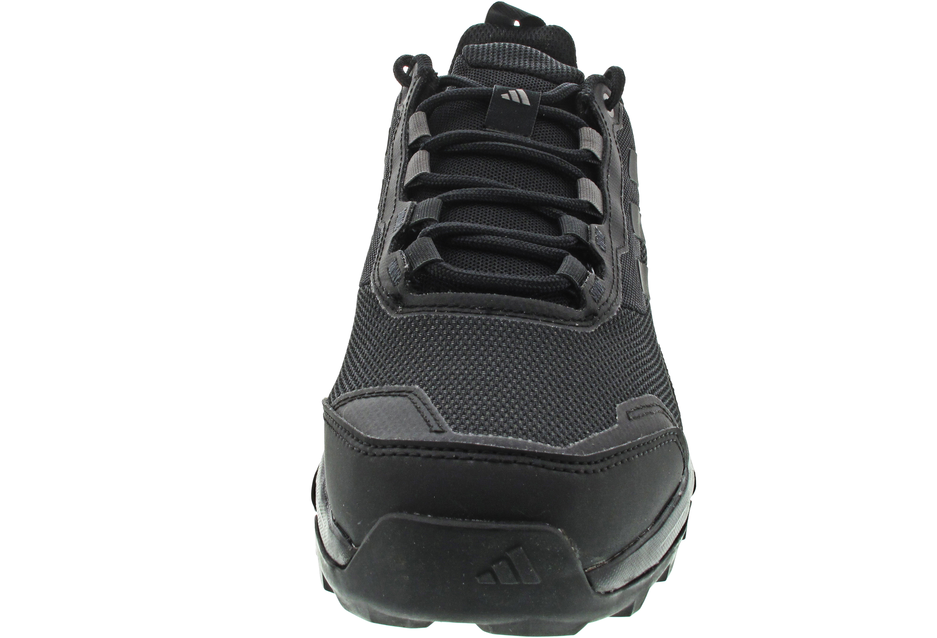 adidas Terrex Eastrail 2 W