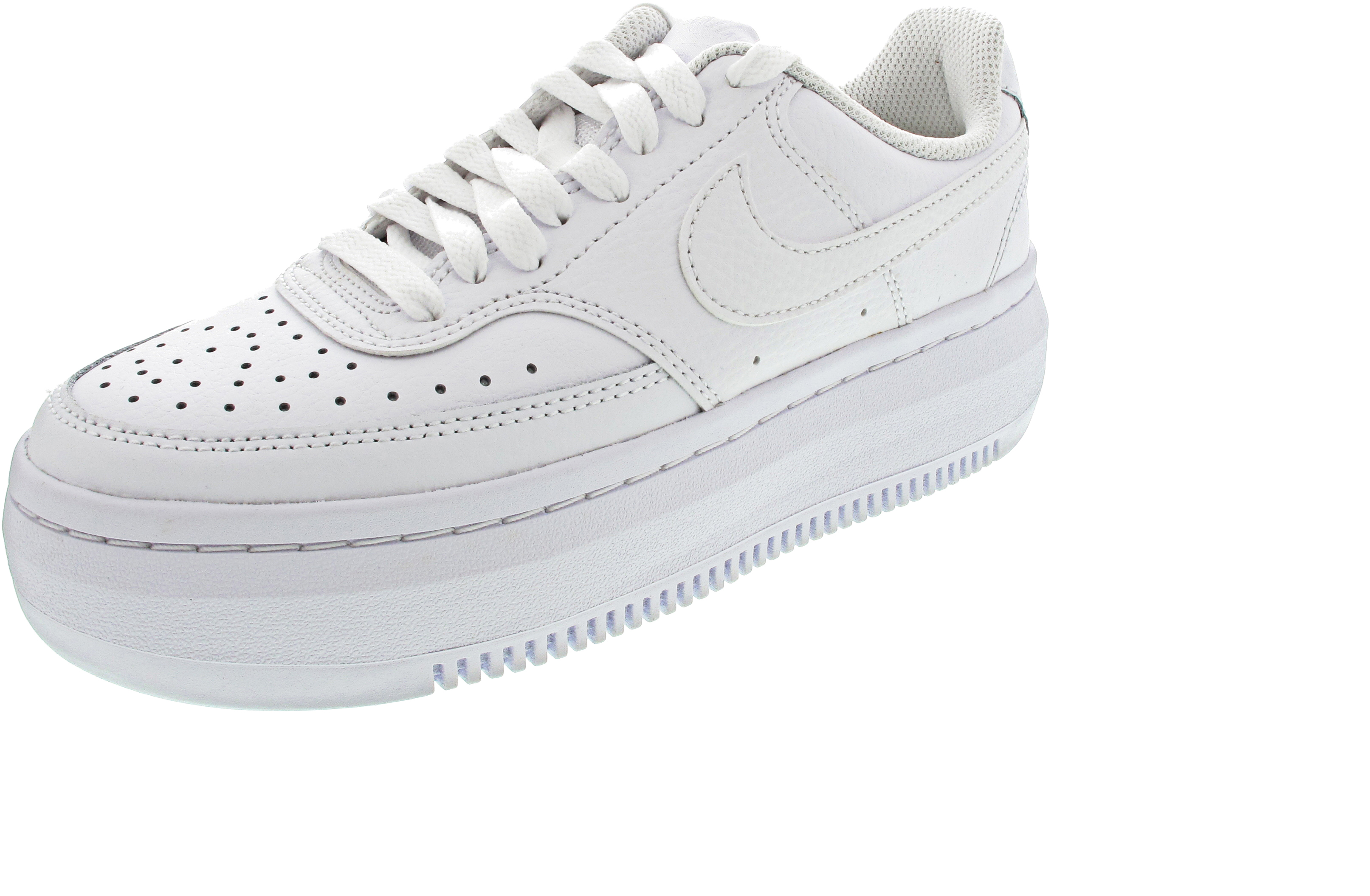 Nike Court Vision Alta