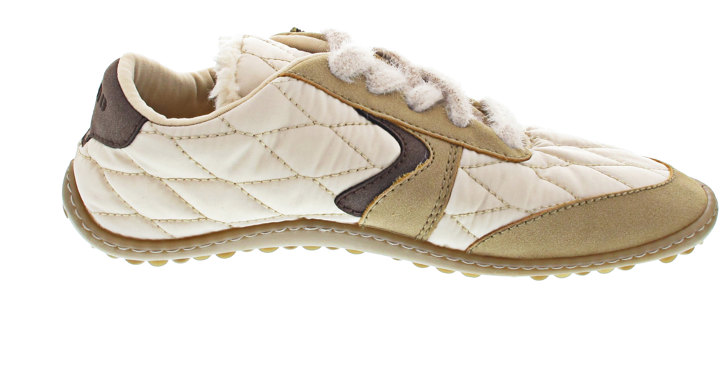 Leguano Nightstep cosy