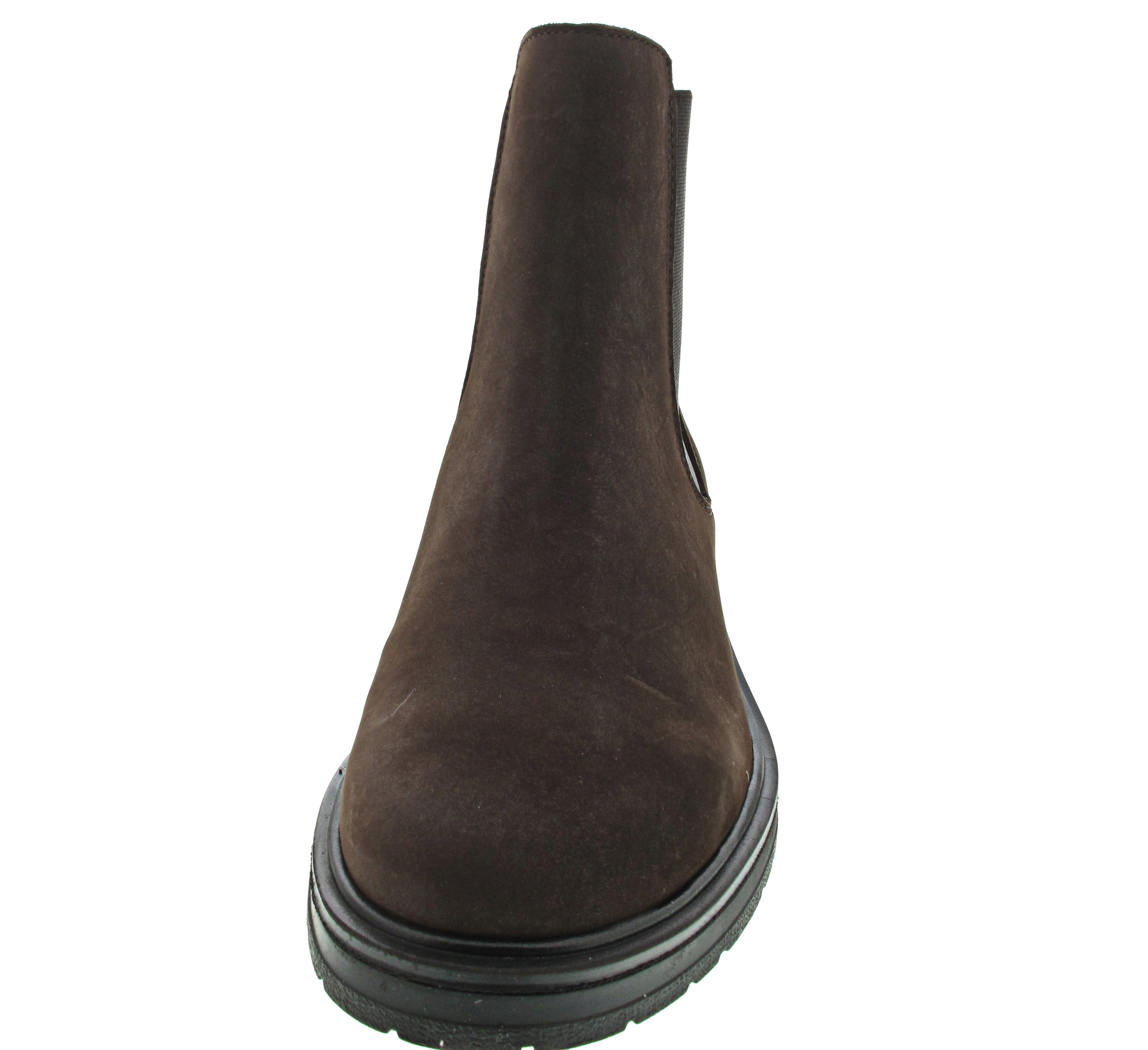 Tommy Hilfiger TH Stud Flat Boot