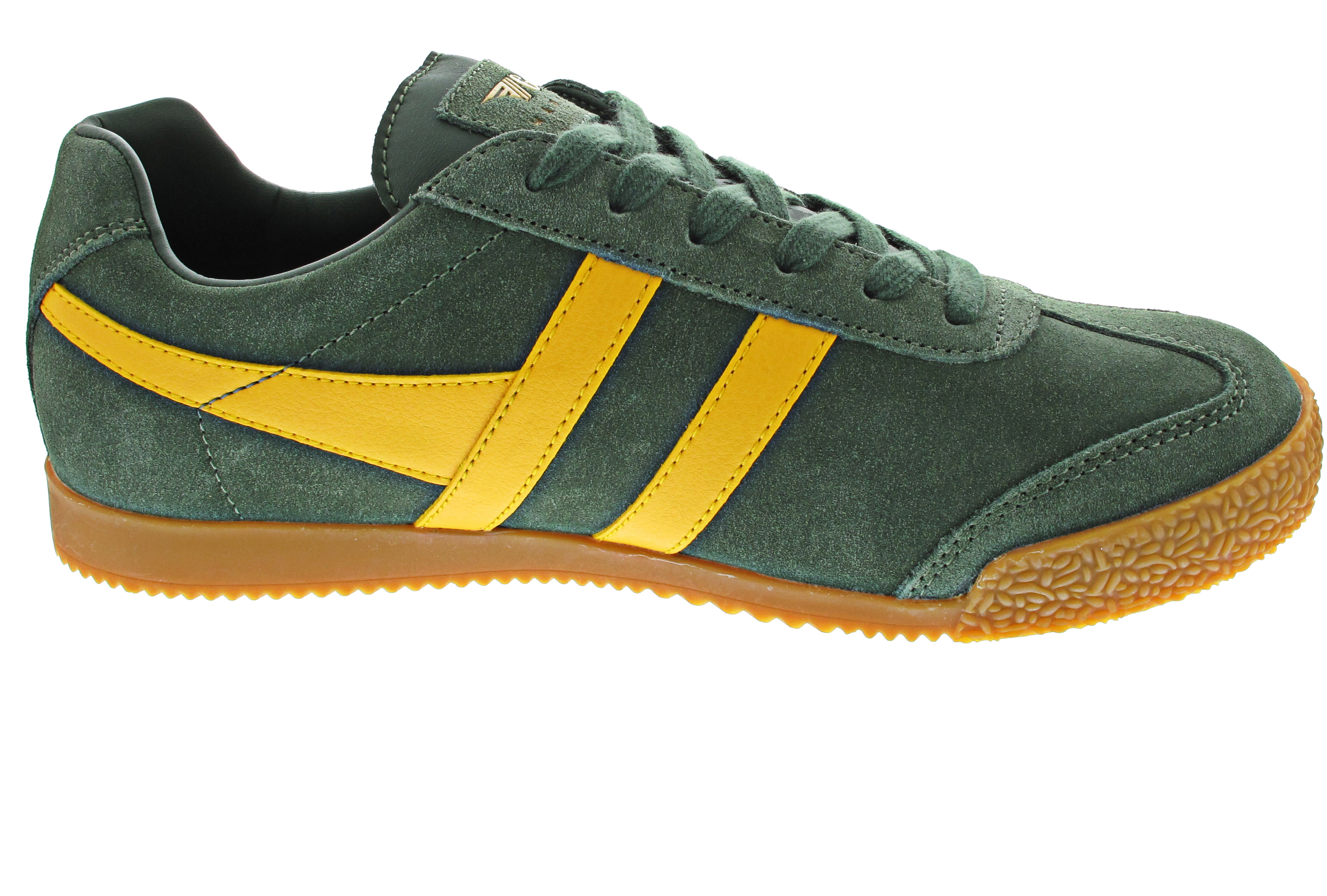 Gola Harrier Trainer