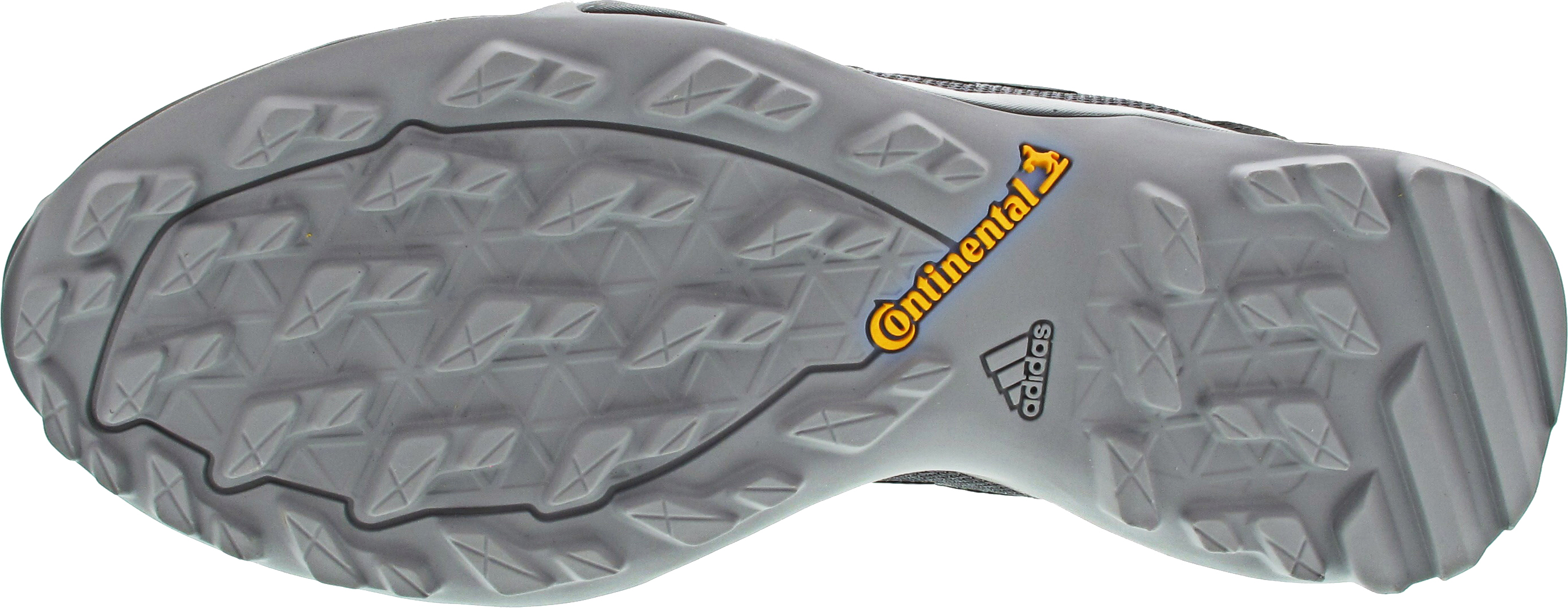 adidas Terrex AX3