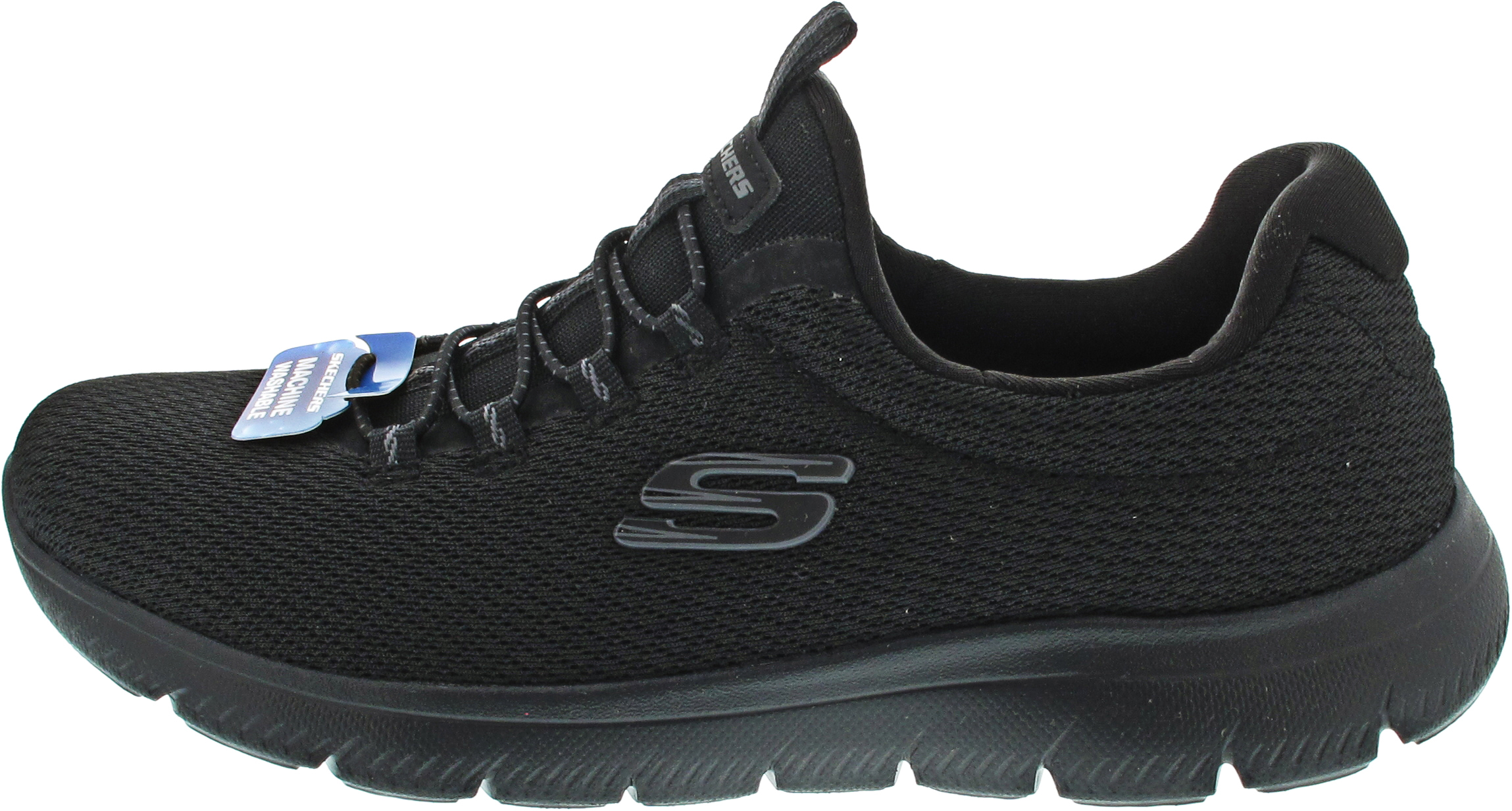 Skechers Summits - Summer Blush