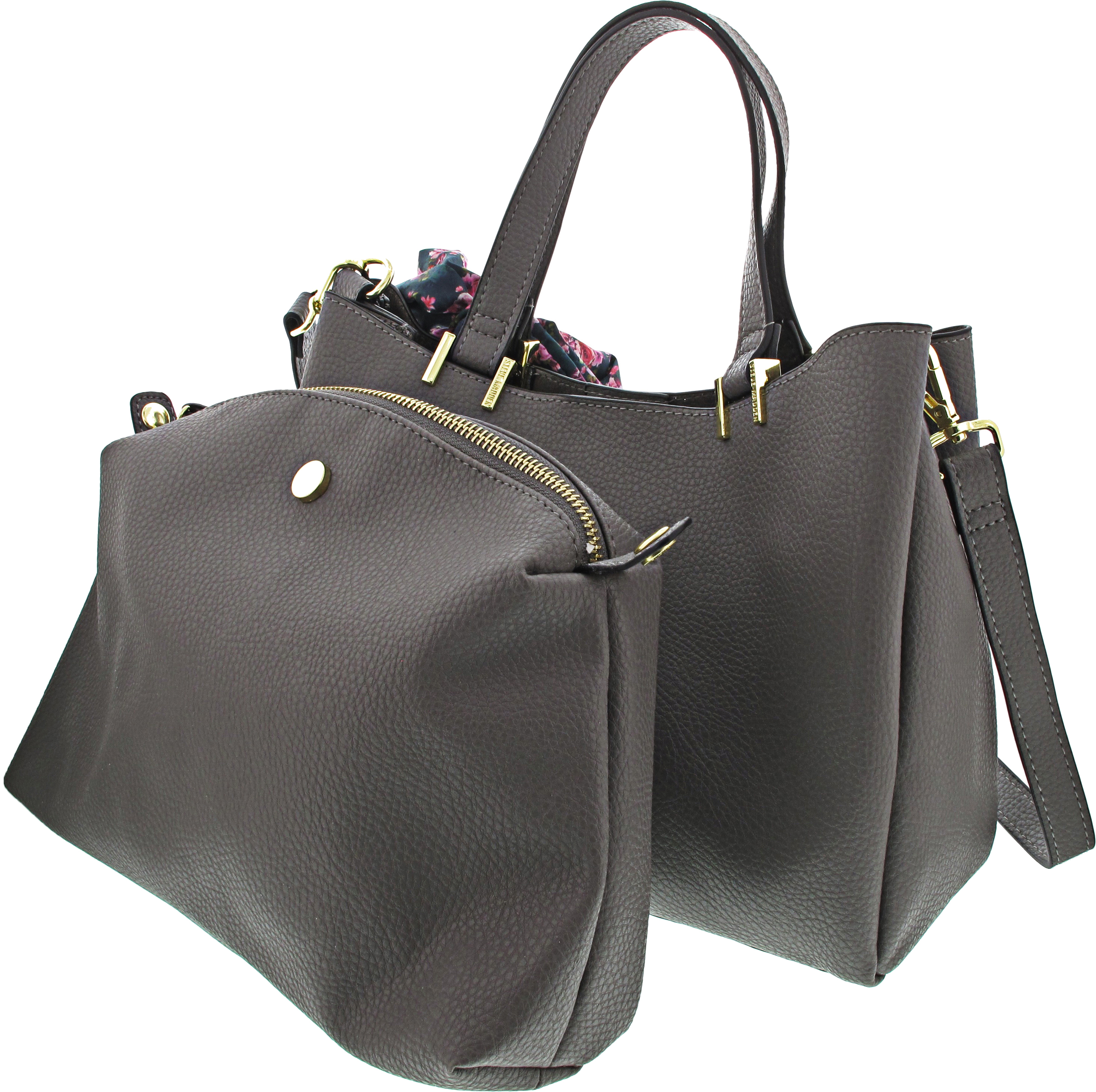 Steve Madden Bparker