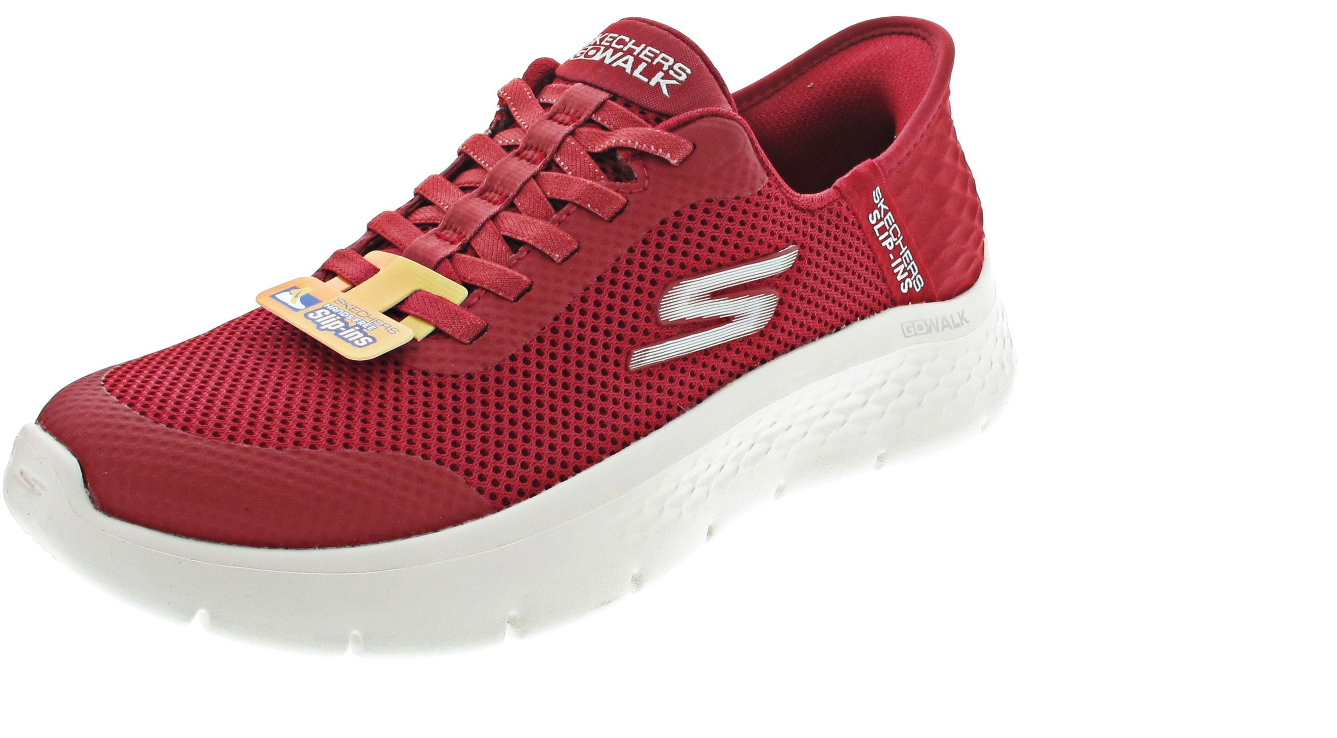 Skechers Slip-Ins: Go Walk Flex