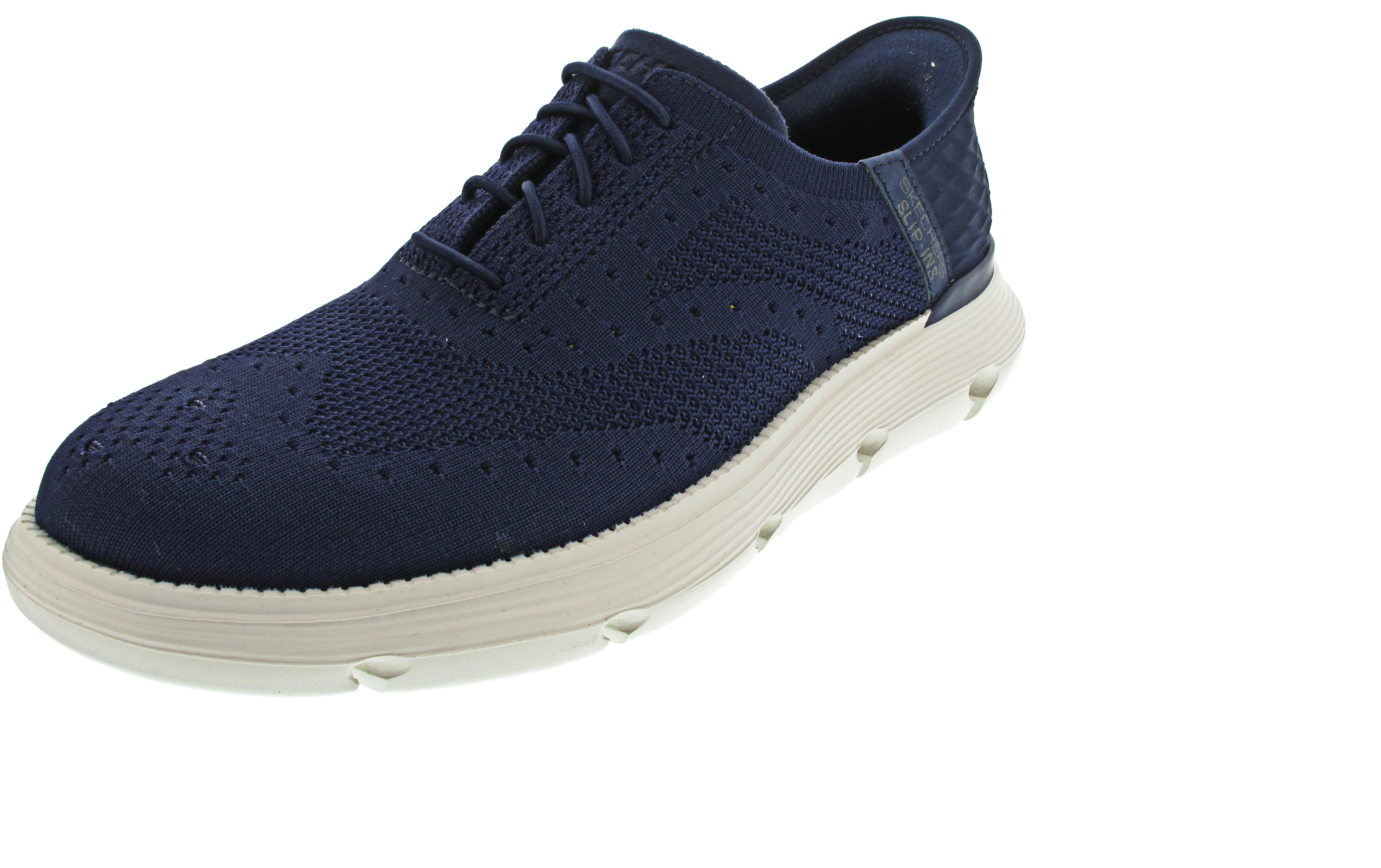 Skechers Slip-Ins:Garza-Palma