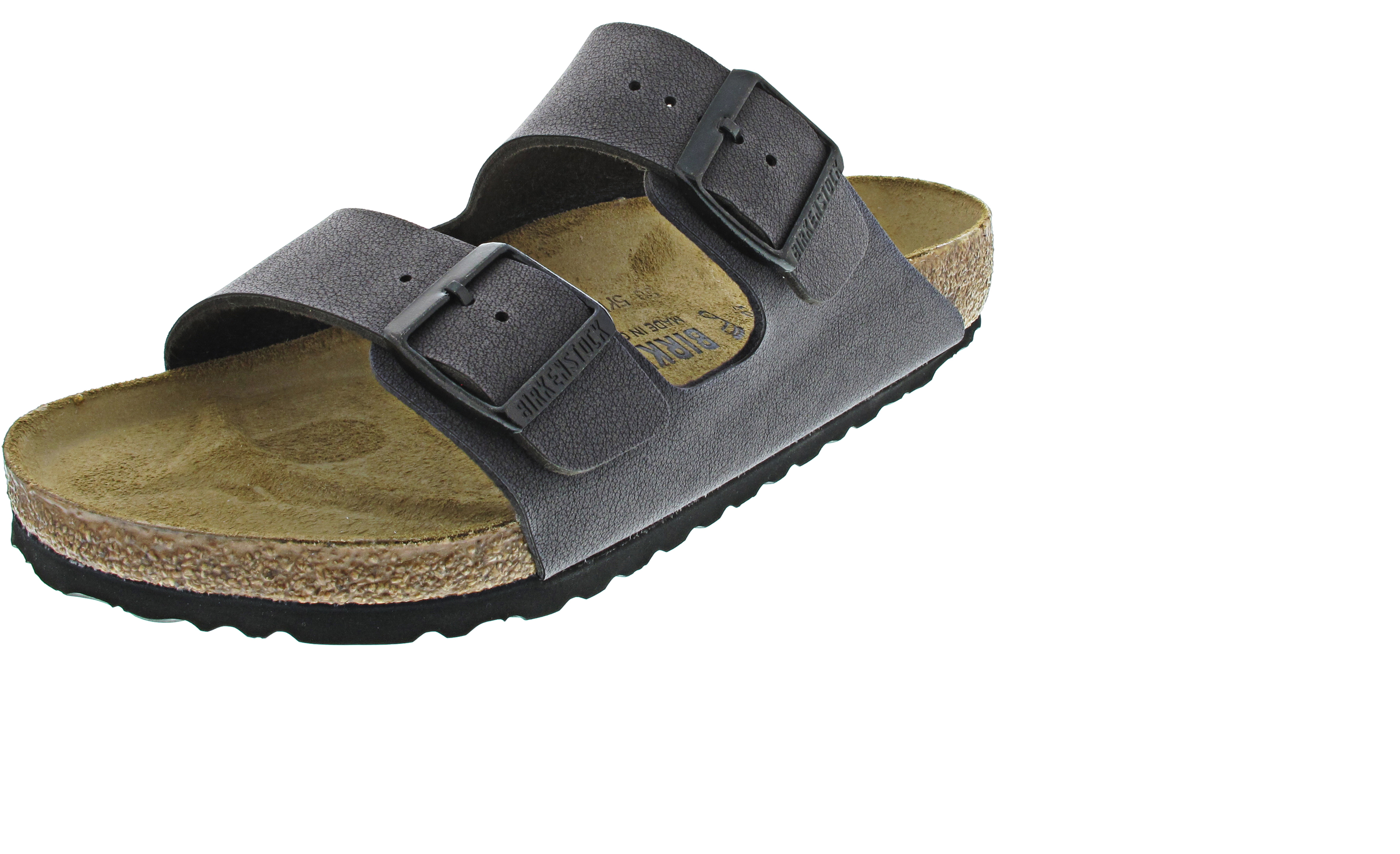 Birkenstock Arizona