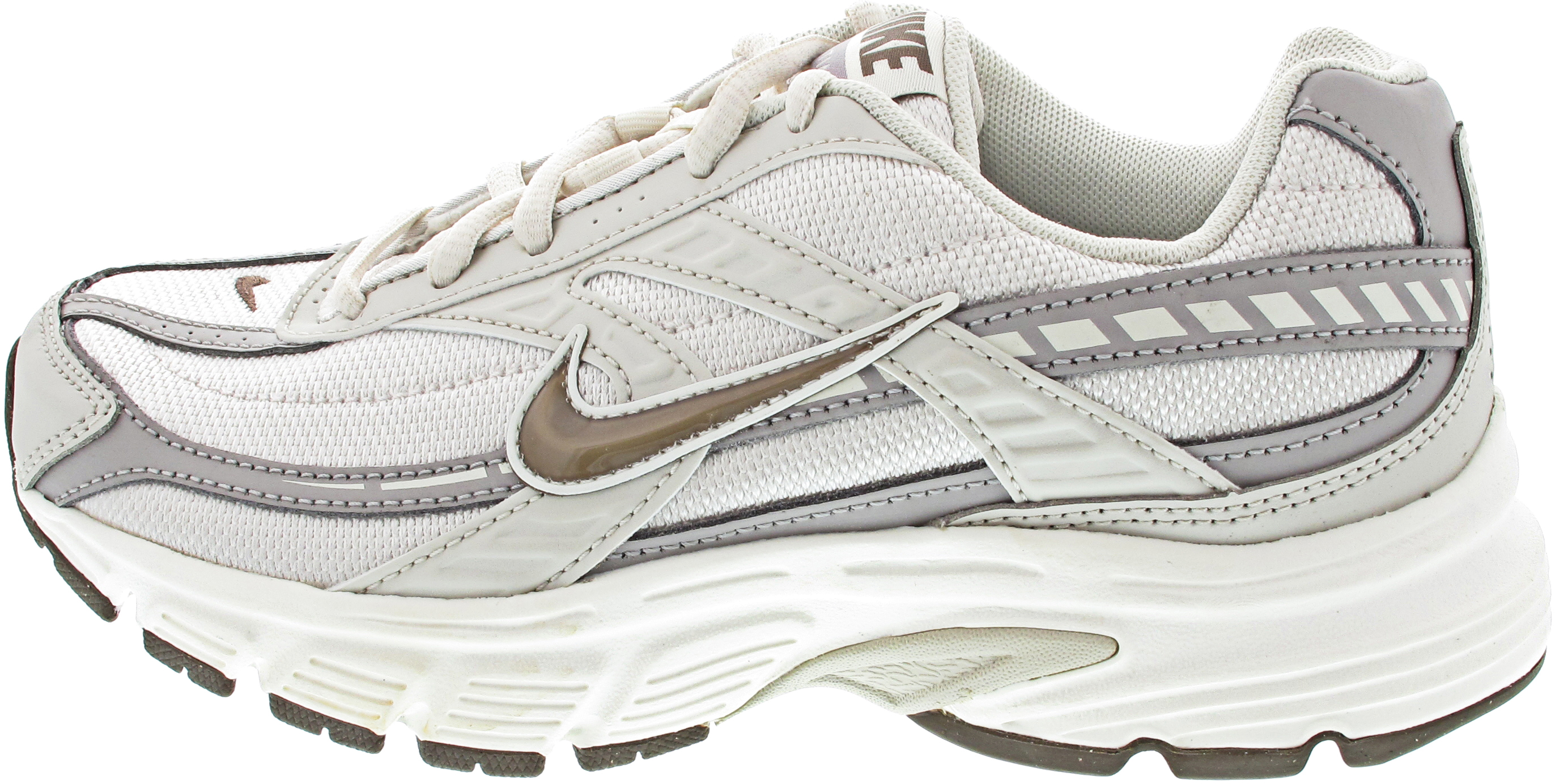 Nike Initiator