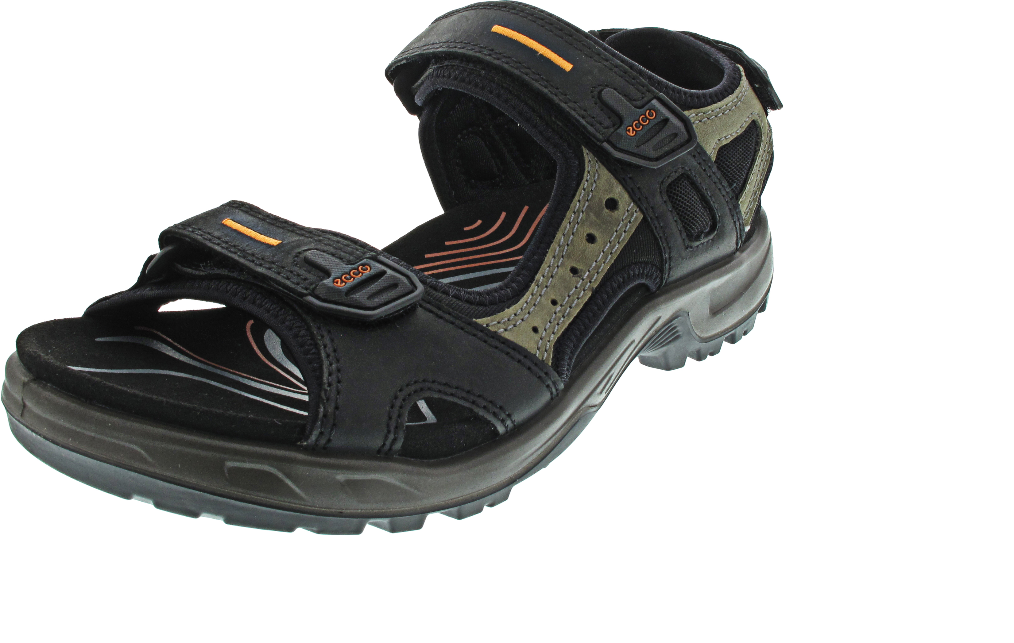 Ecco Offroad Yucatan M