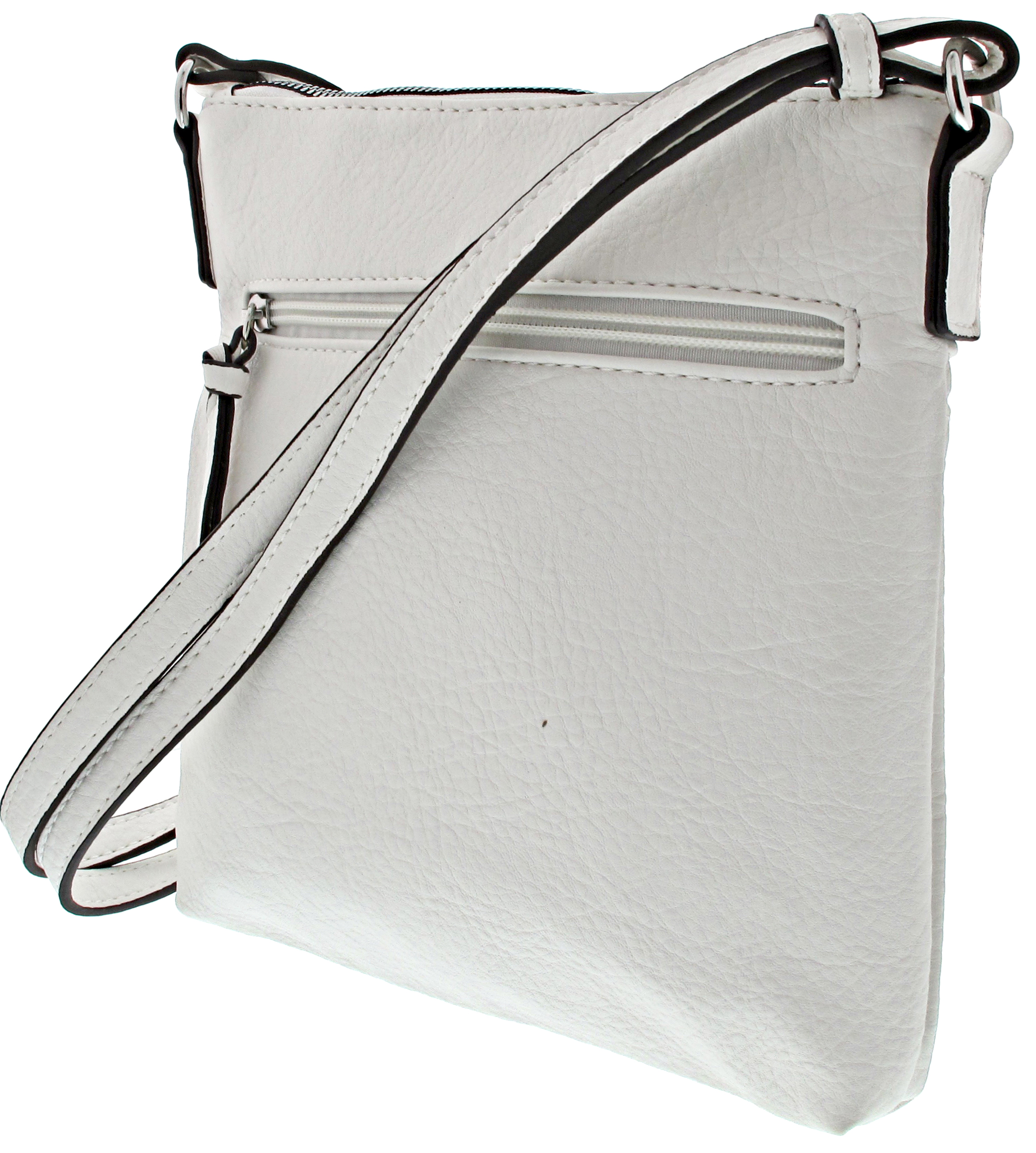 Tamaris Alessia NOS Handtasche m. Tamaris Alessia NOS Handtasche m.