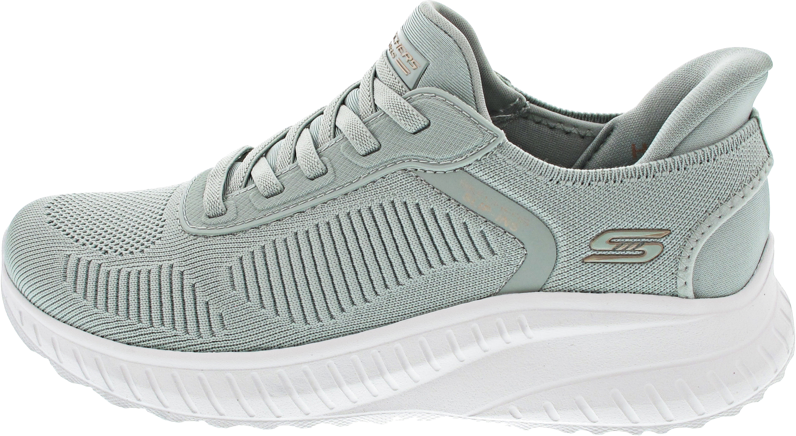 Skechers Slip-Ins: Bobs Squad Chao