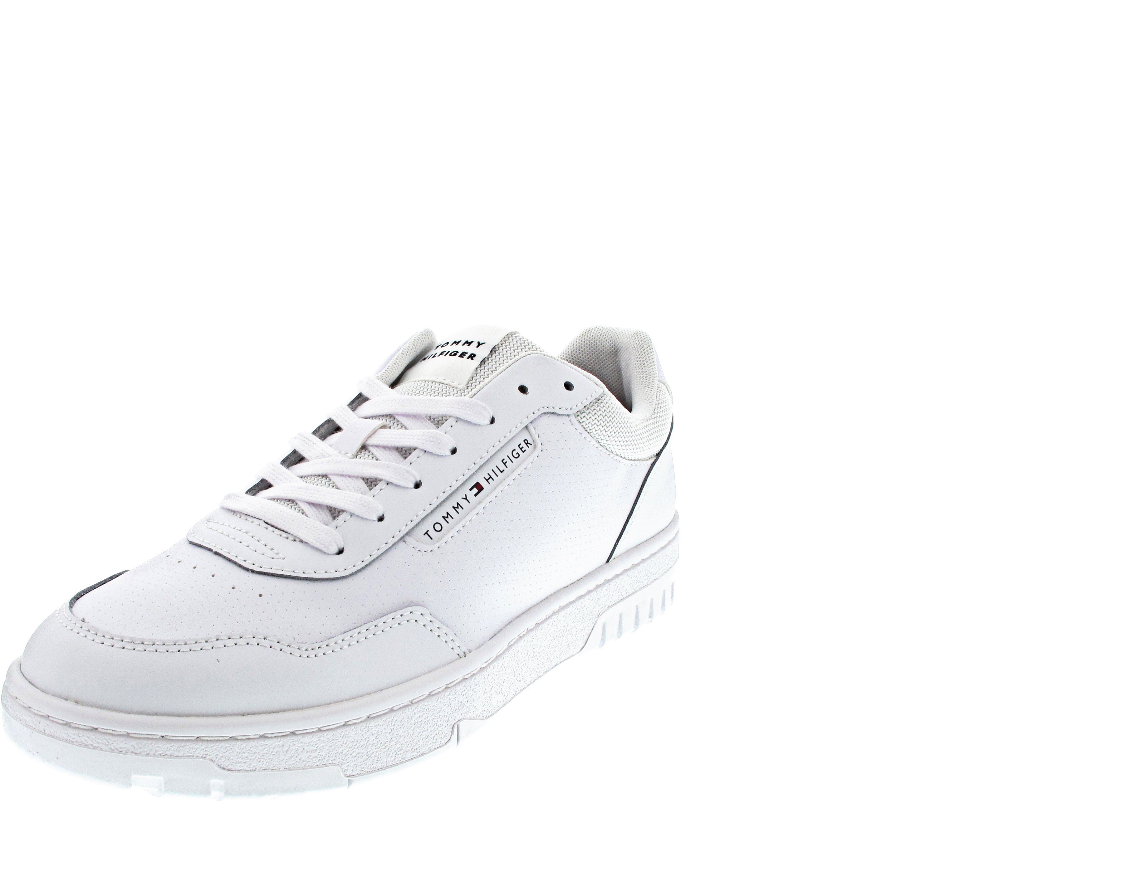 Tommy Hilfiger TH Basket Core LTH Pinper
