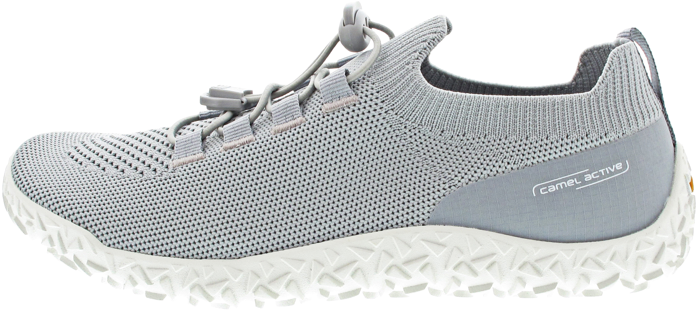 Camel Active
