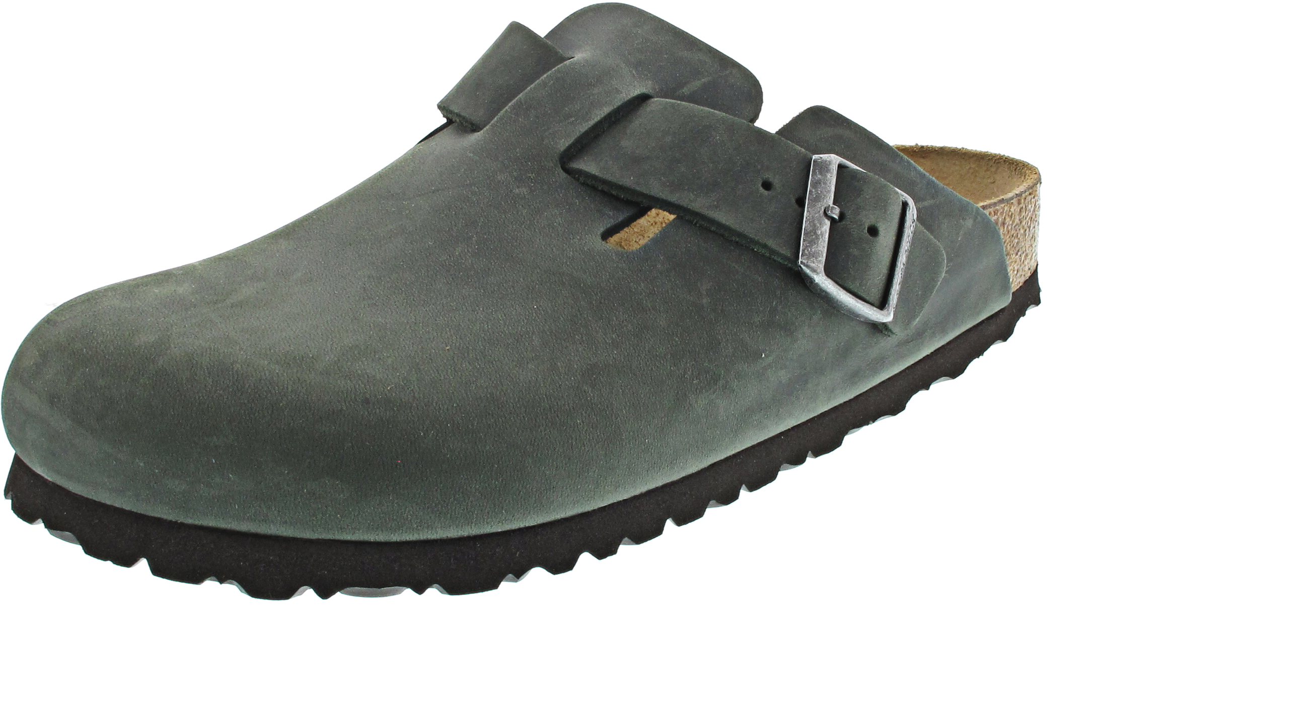 Birkenstock Boston