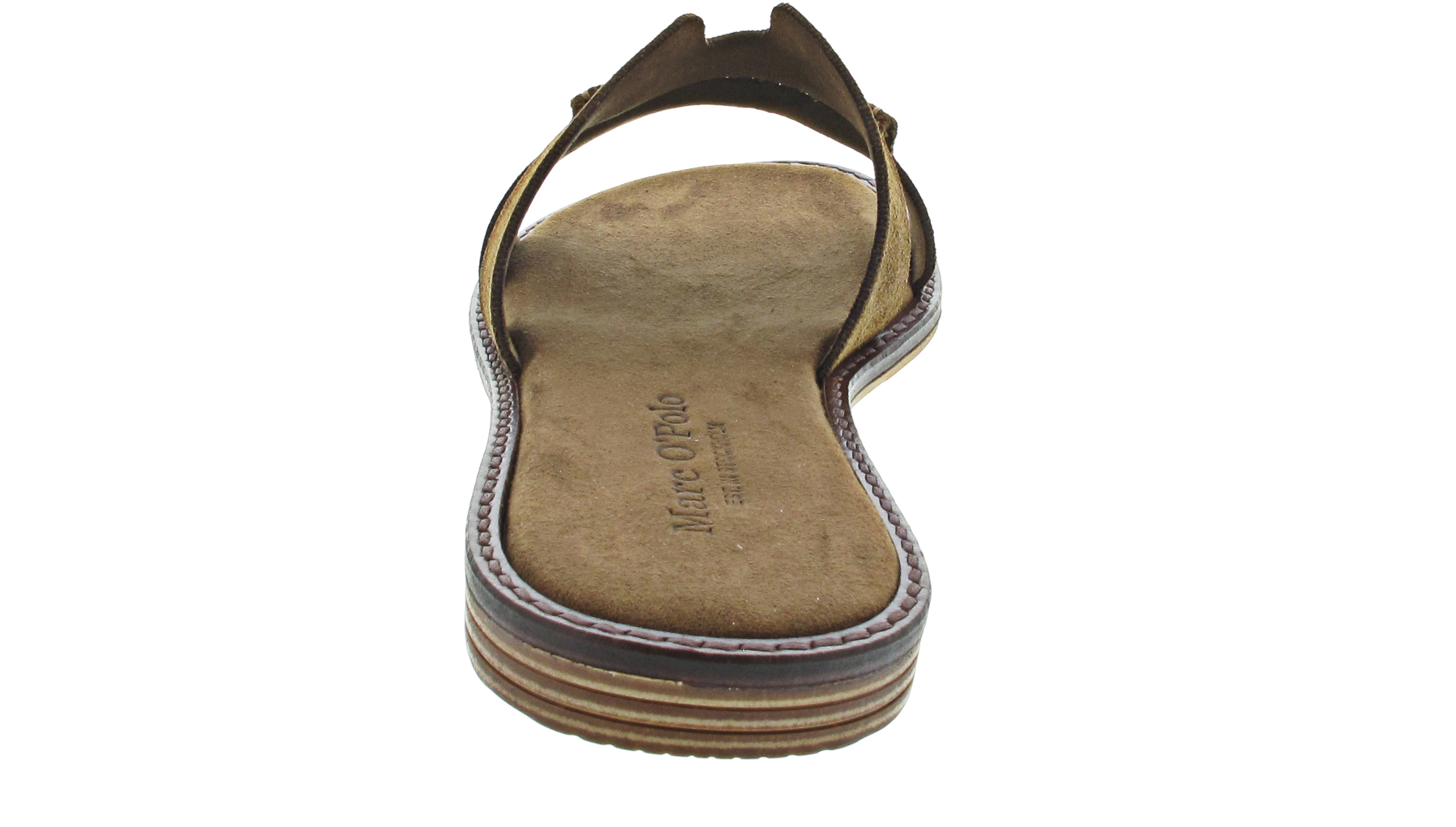 Marc O’Polo Babette