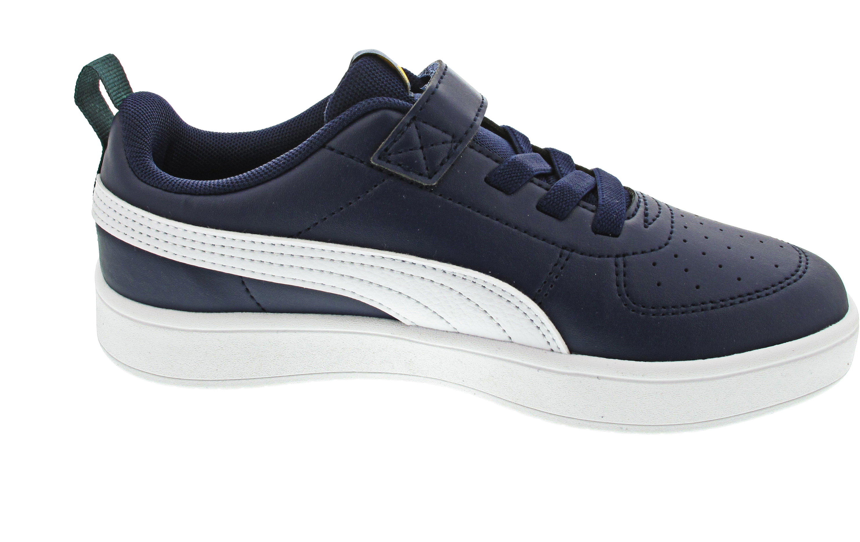 Puma Rickie AC PS