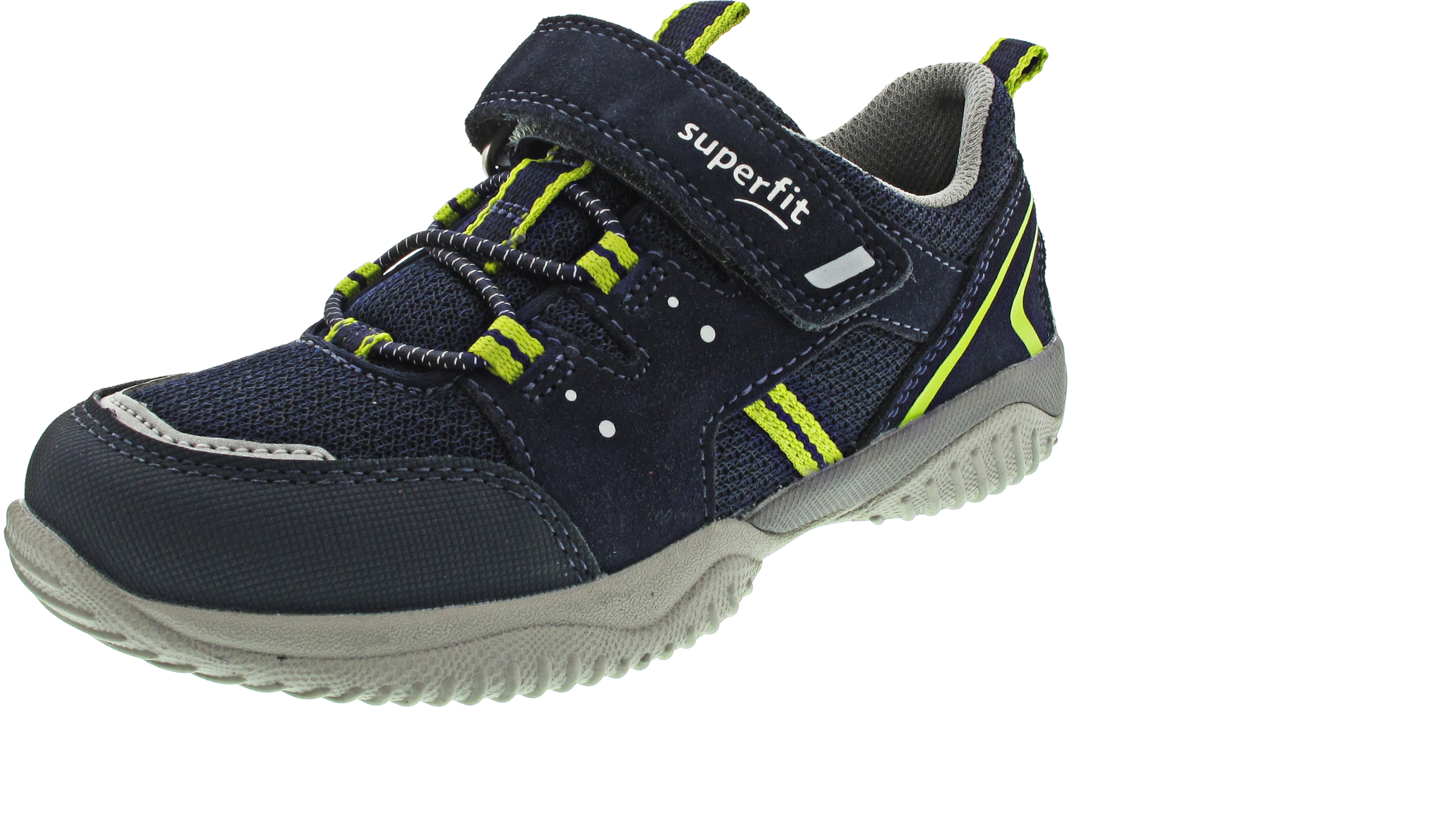 Superfit STORM